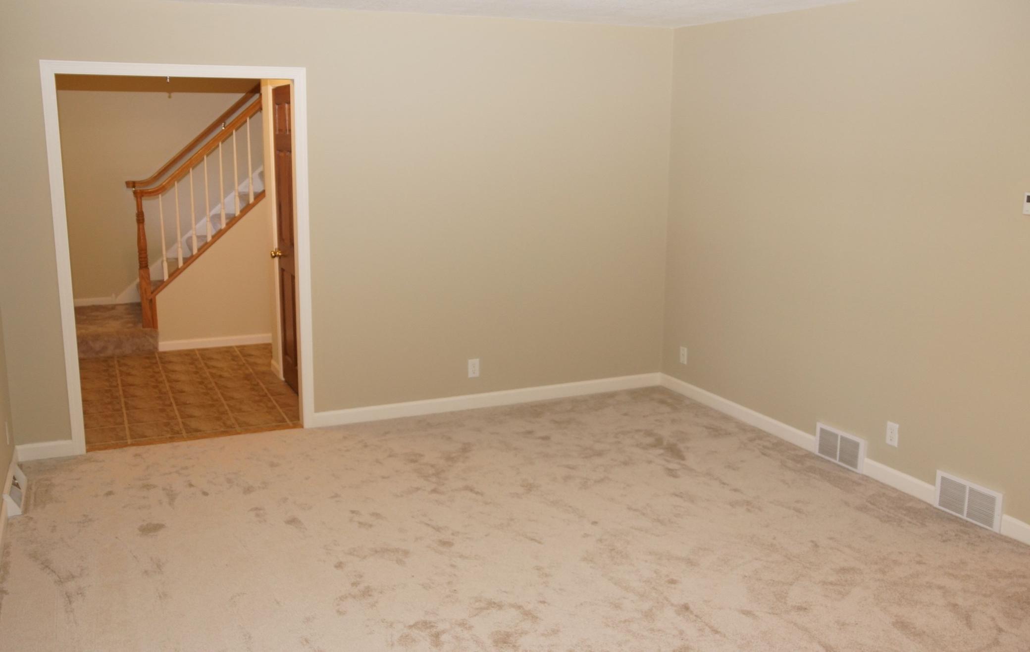 5131 Westmill Road