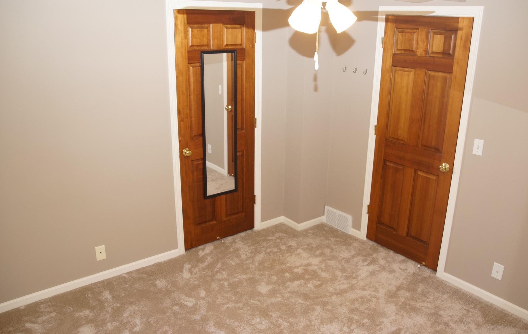 5131 Westmill Road