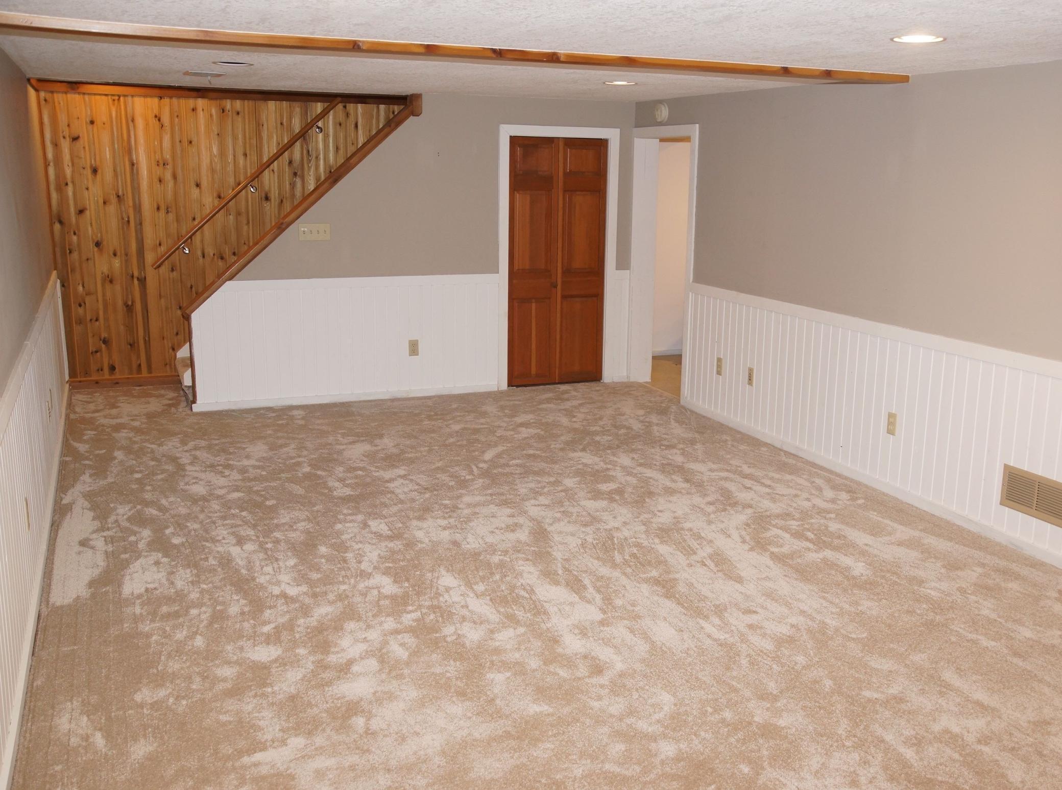 5131 Westmill Road