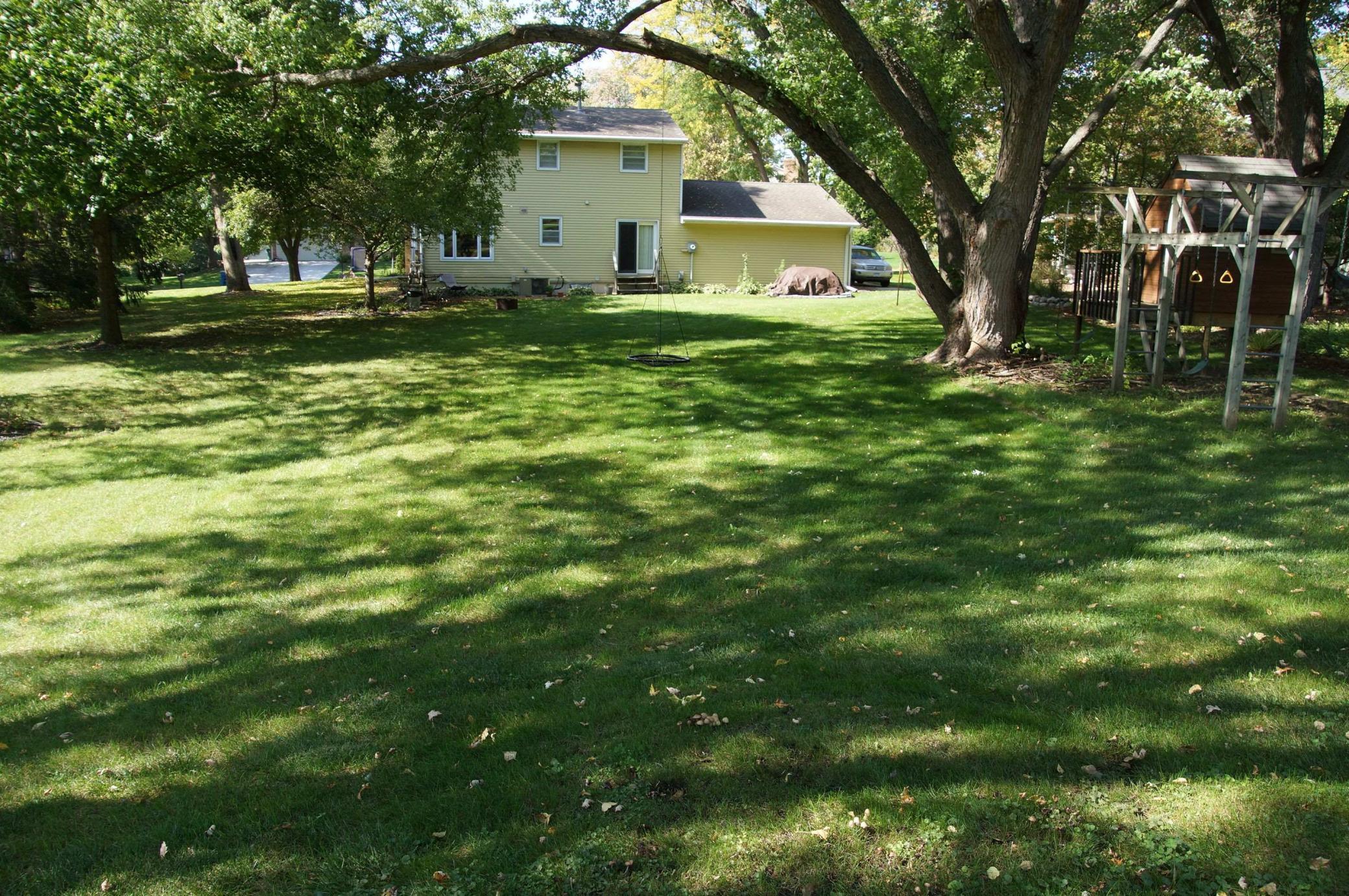 5131 Westmill Road