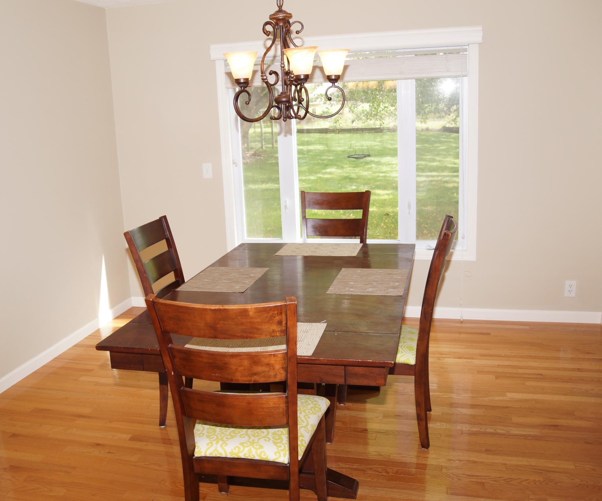 5131 Westmill Road