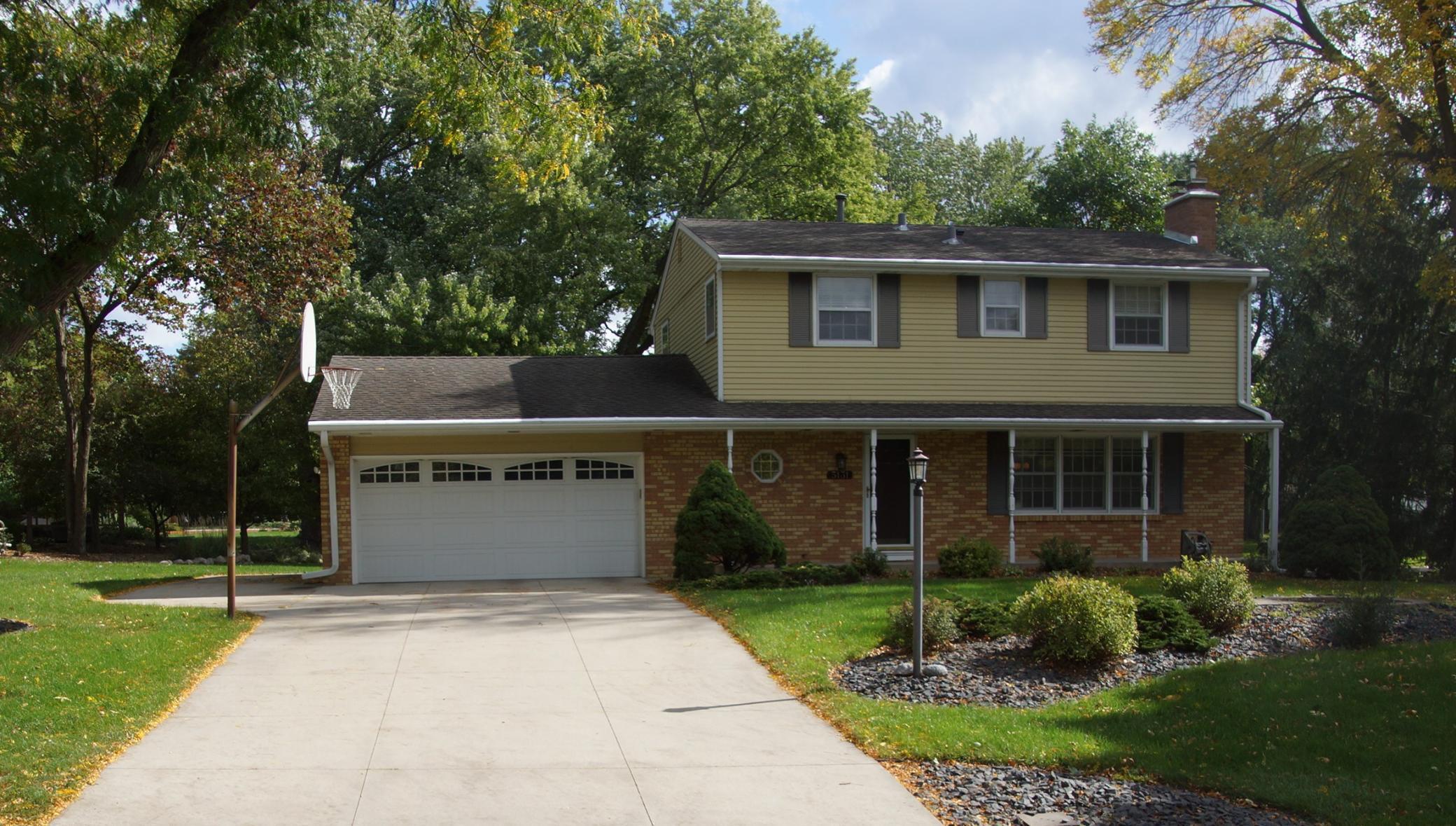 5131 Westmill Road