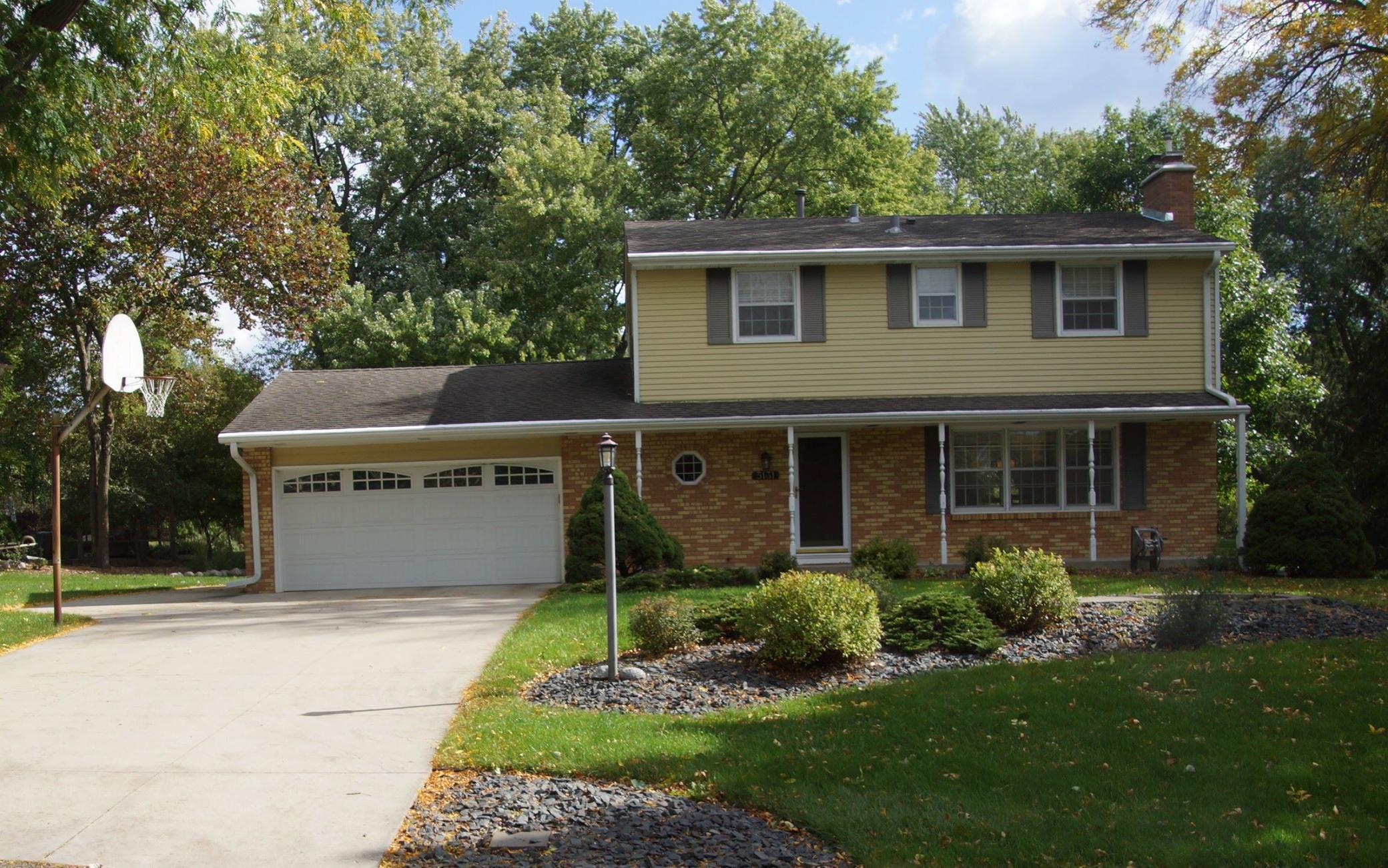 5131 Westmill Road