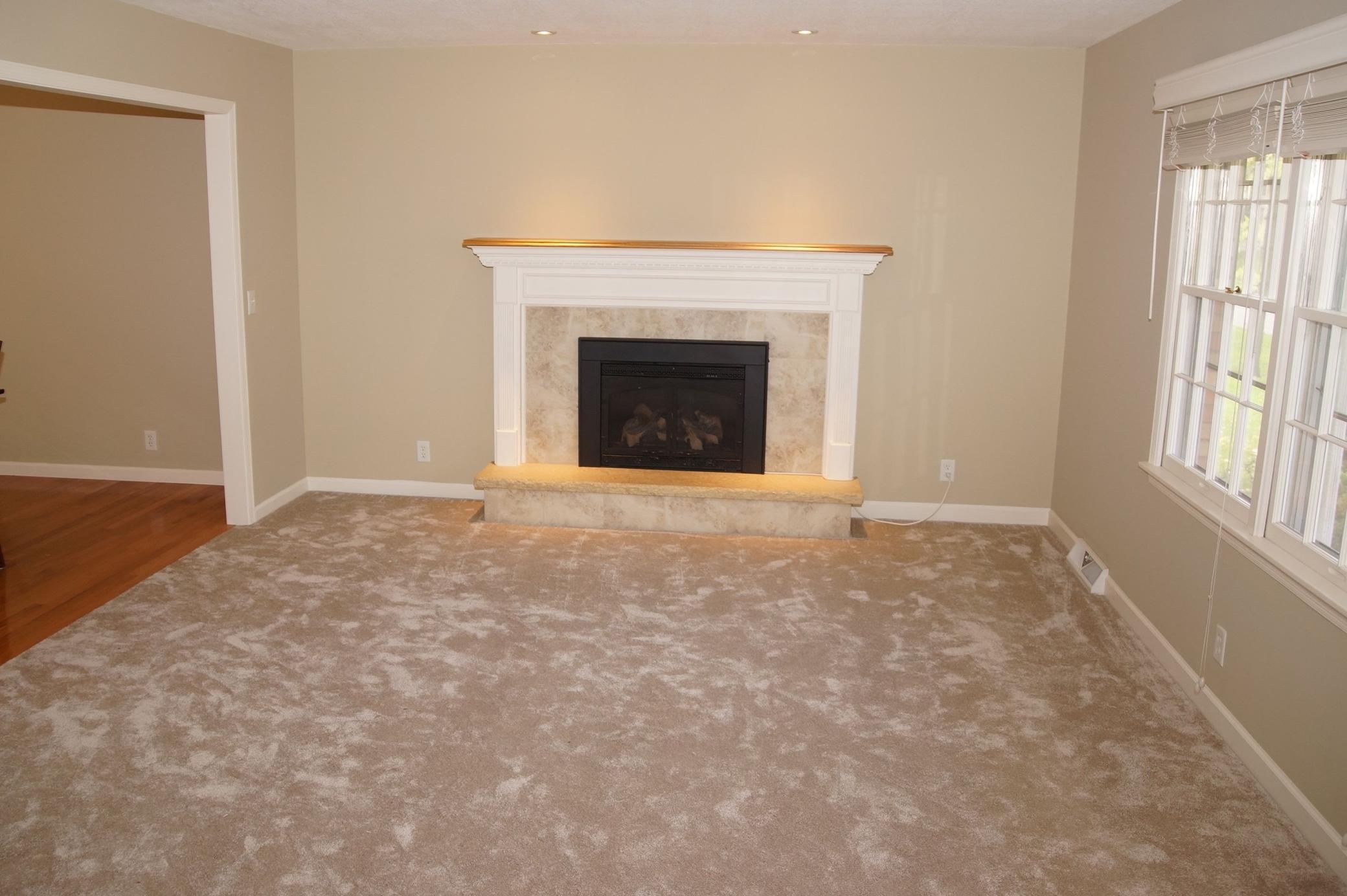 5131 Westmill Road