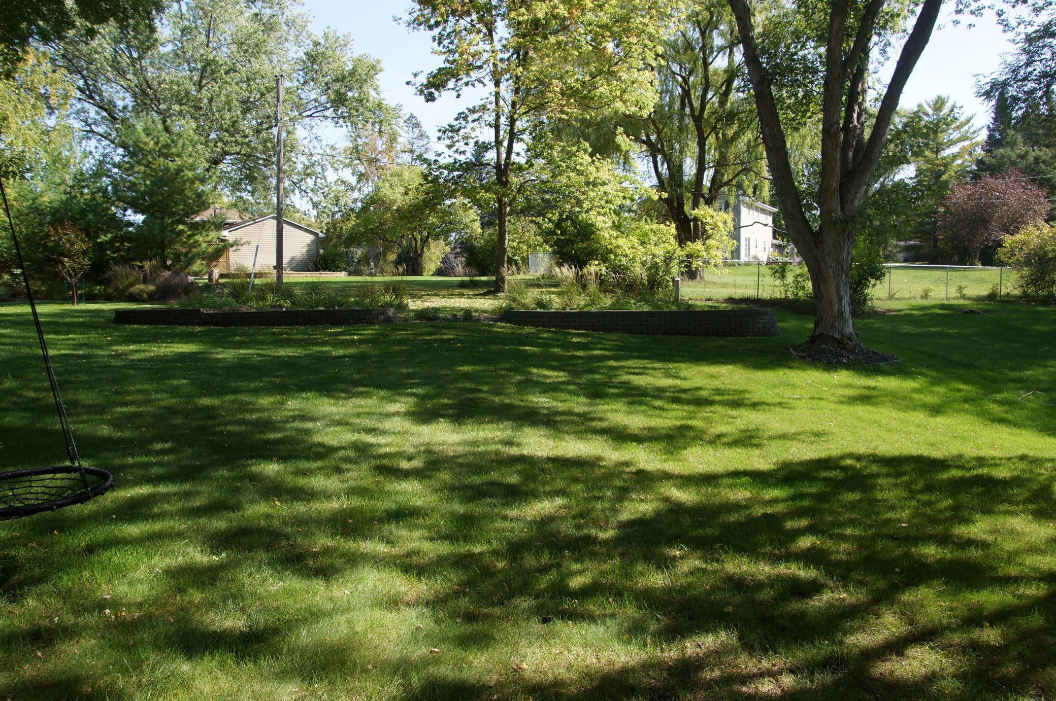5131 Westmill Road