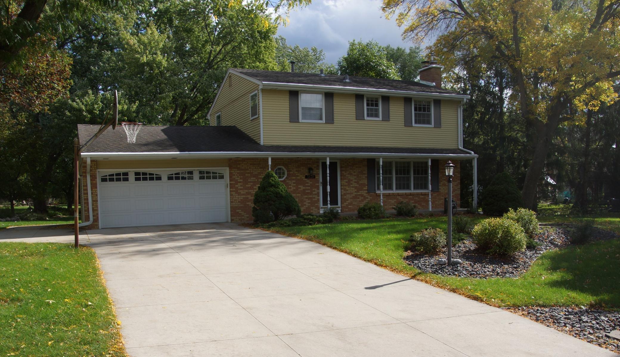 5131 Westmill Road