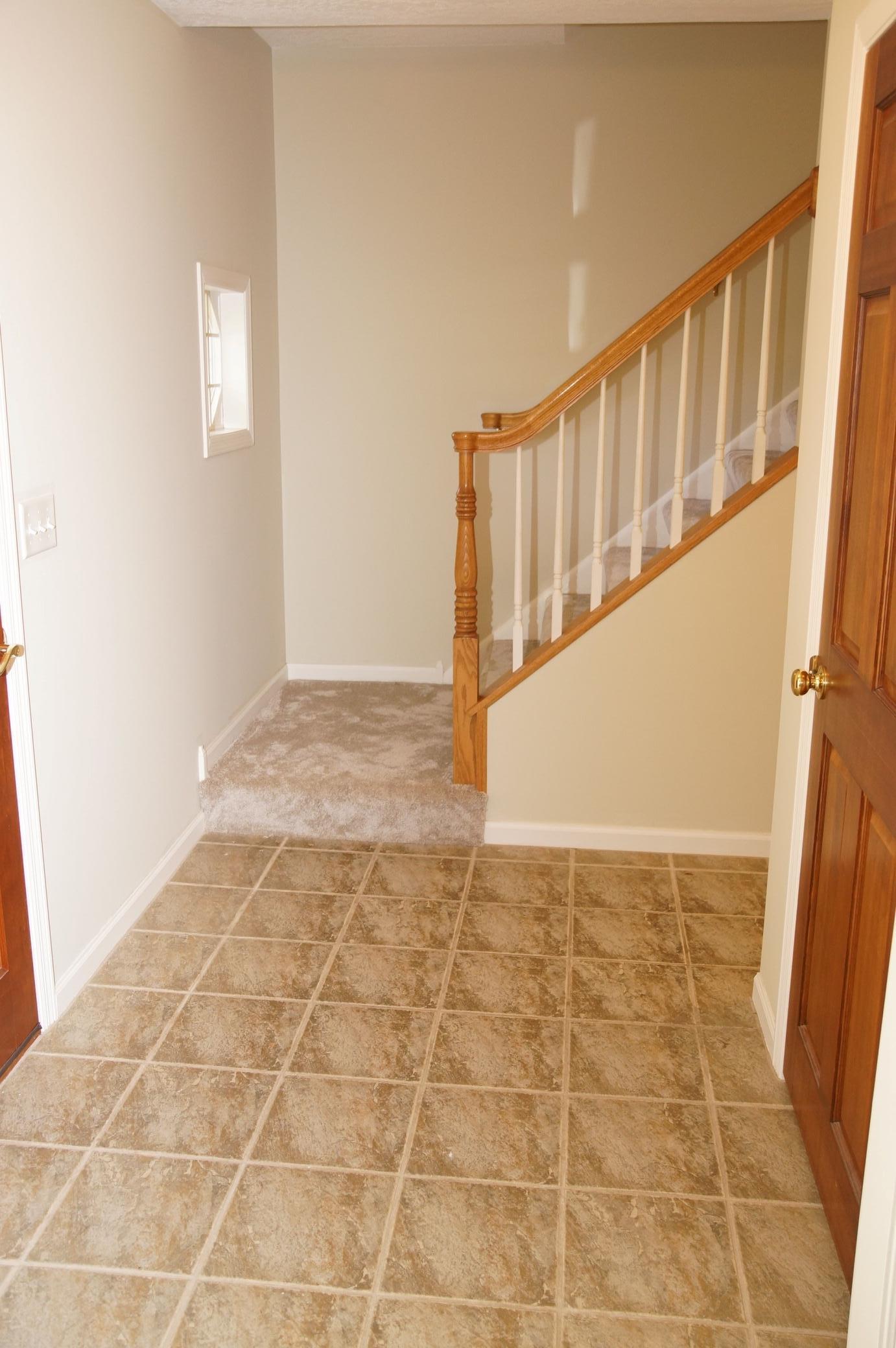 5131 Westmill Road