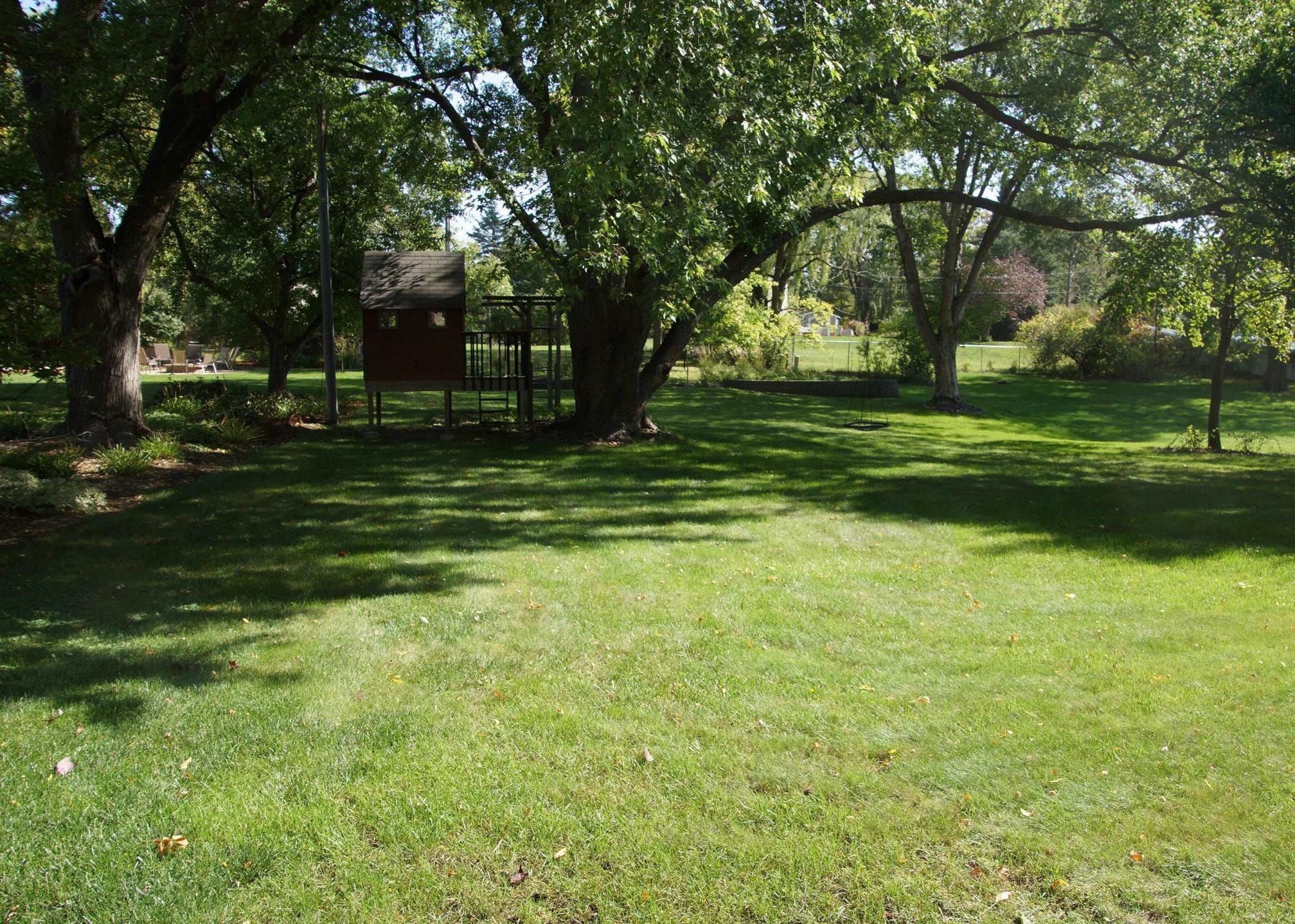 5131 Westmill Road