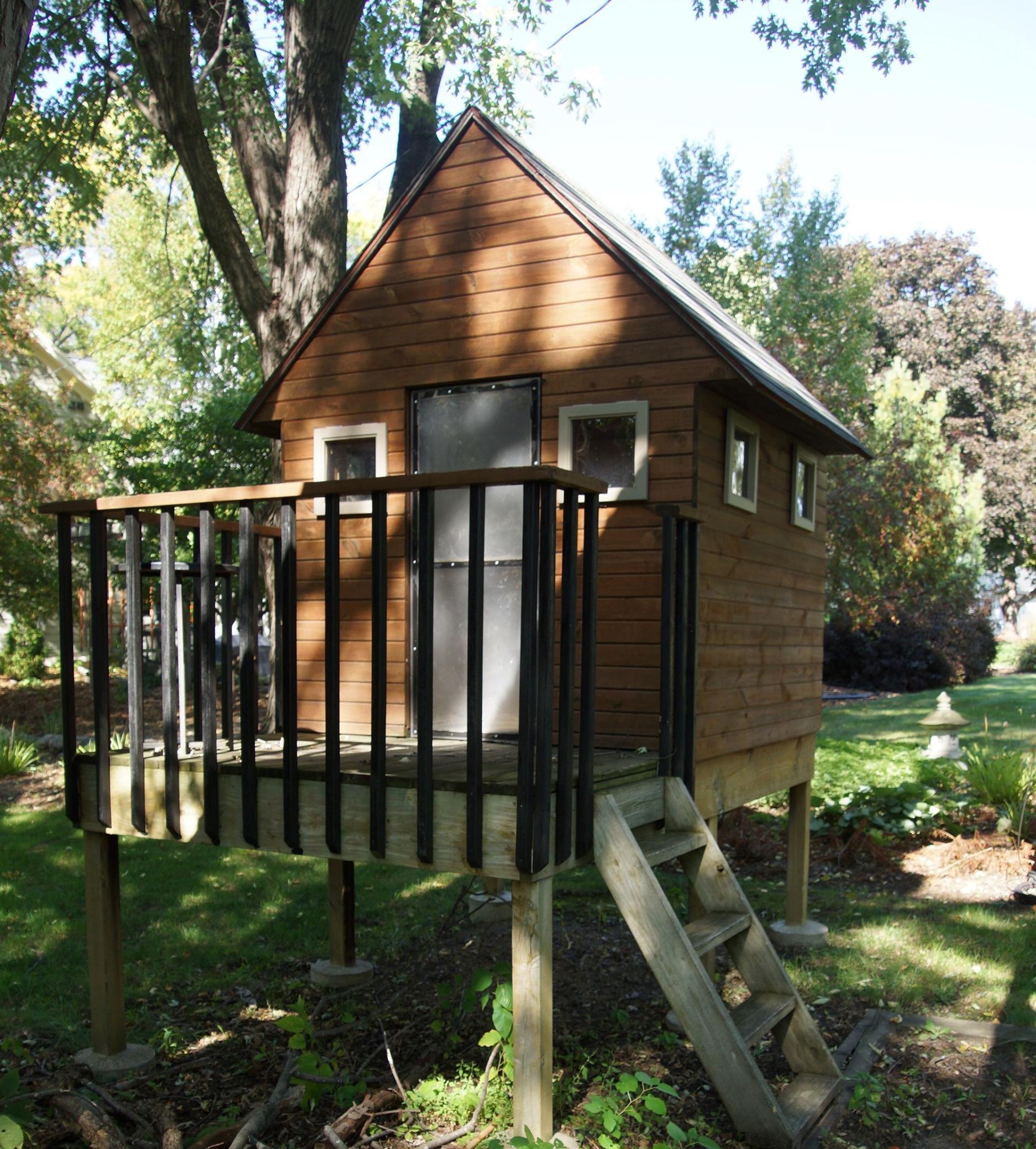 5131 Westmill Road