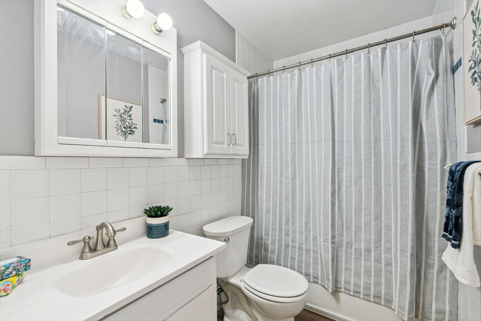 9145 Highway 55 Unit: 304