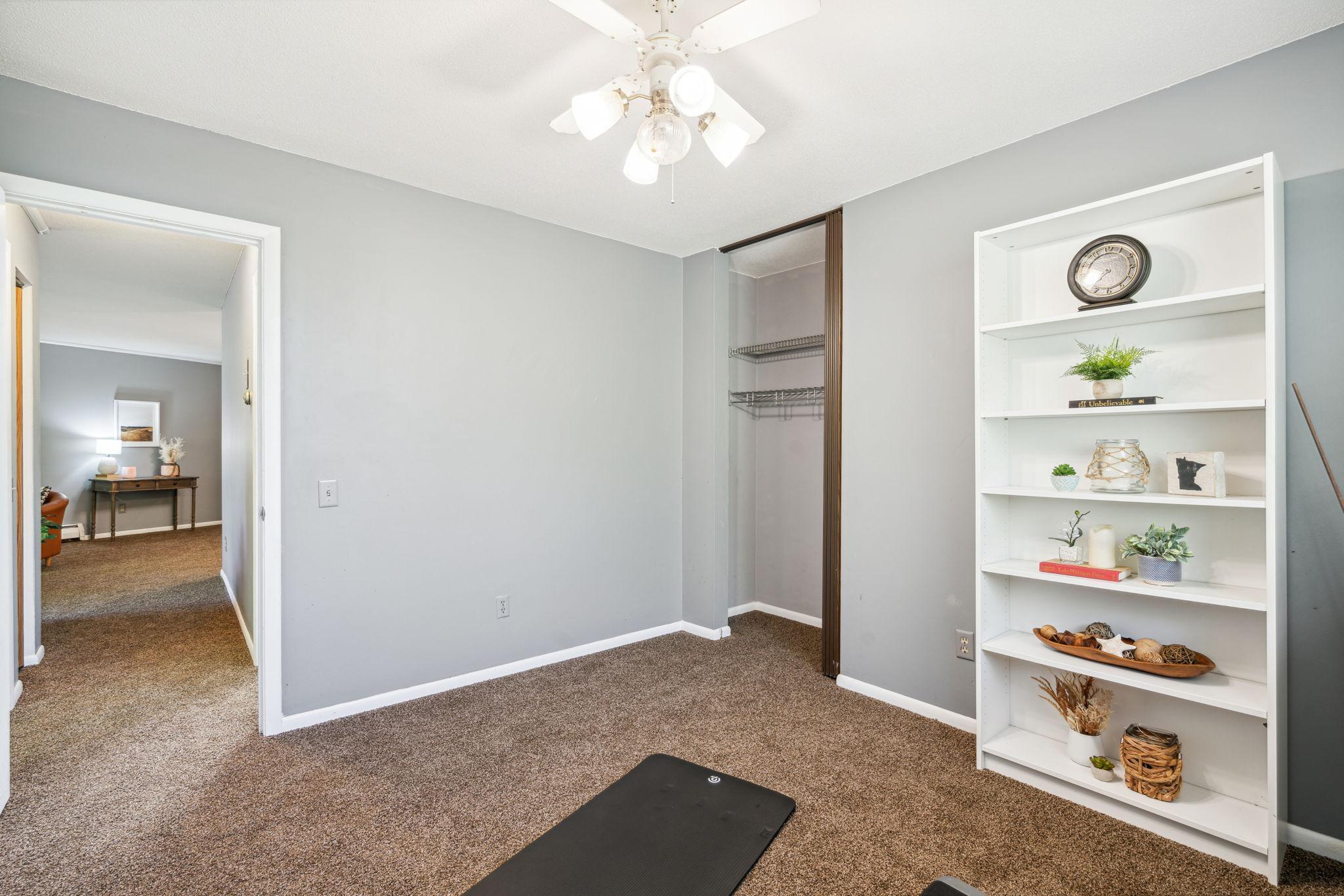 9145 Highway 55 Unit: 304