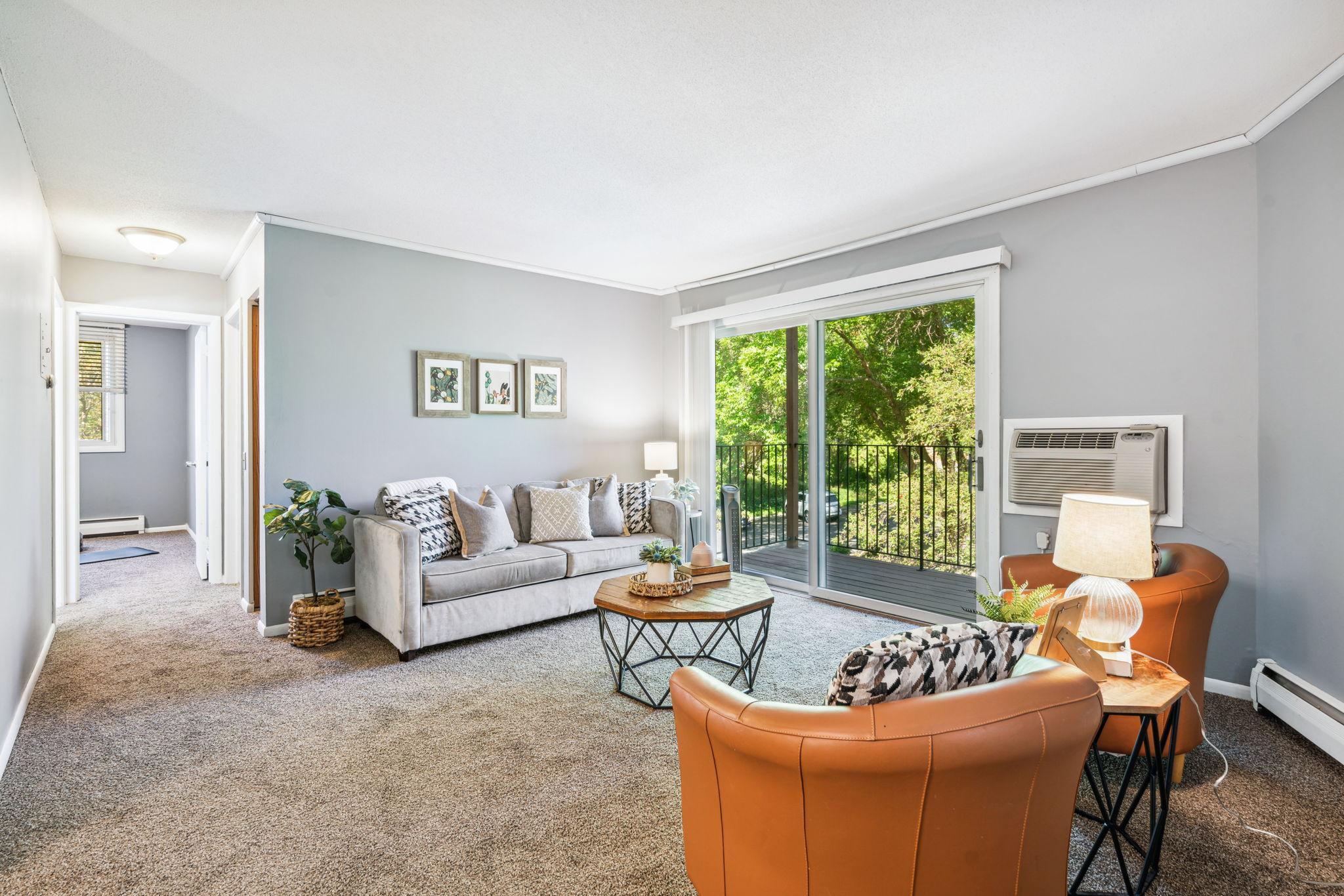 9145 Highway 55 Unit: 304