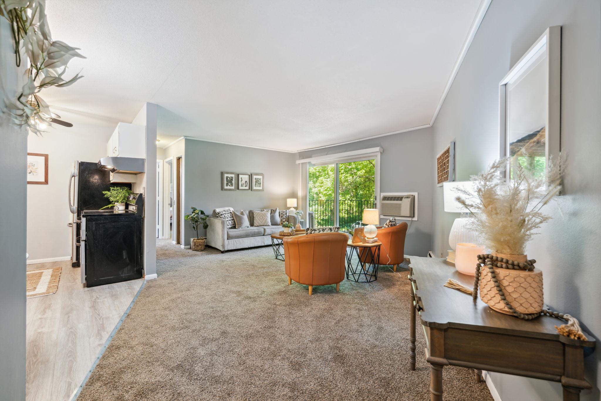 9145 Highway 55 Unit: 304