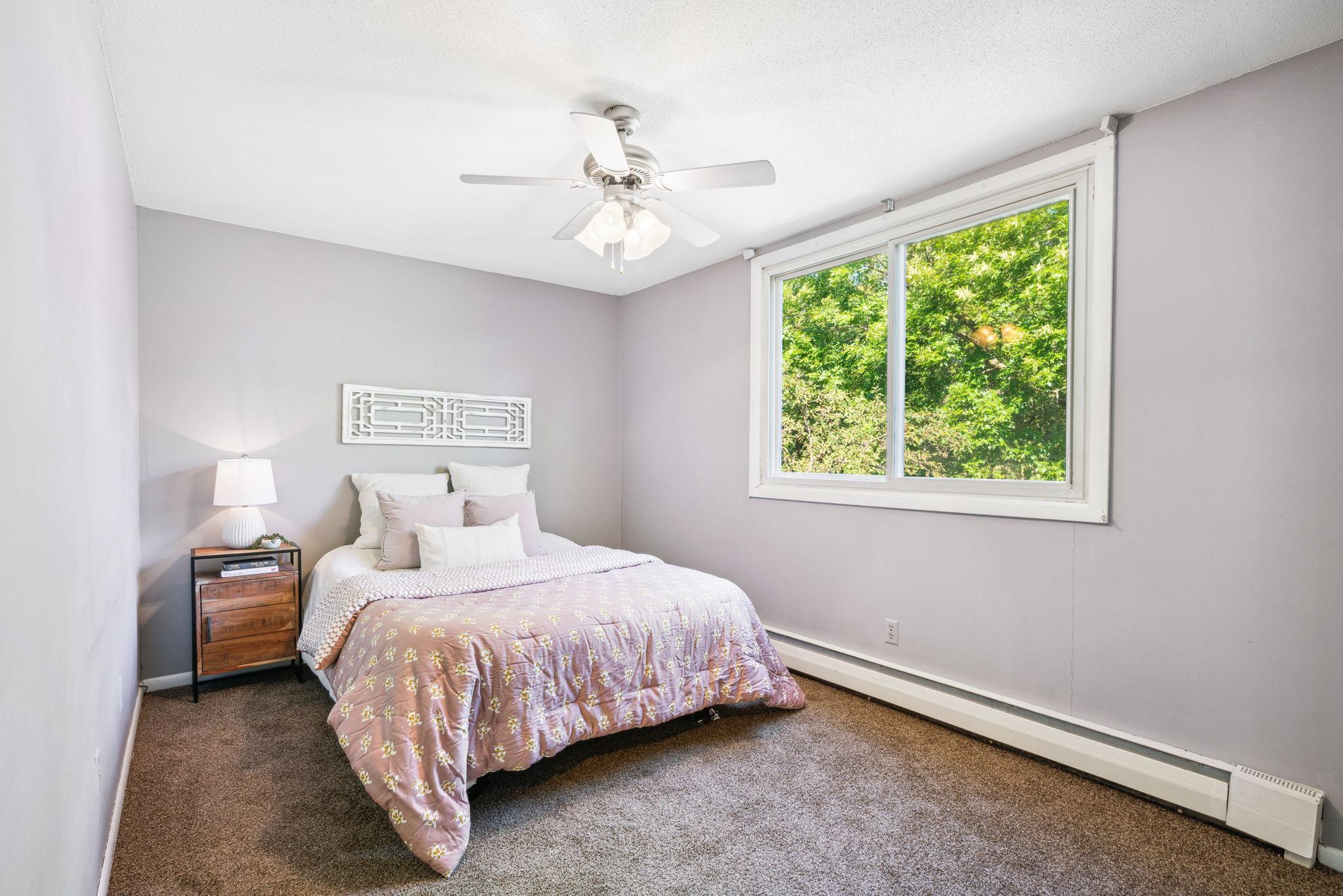 9145 Highway 55 Unit: 304