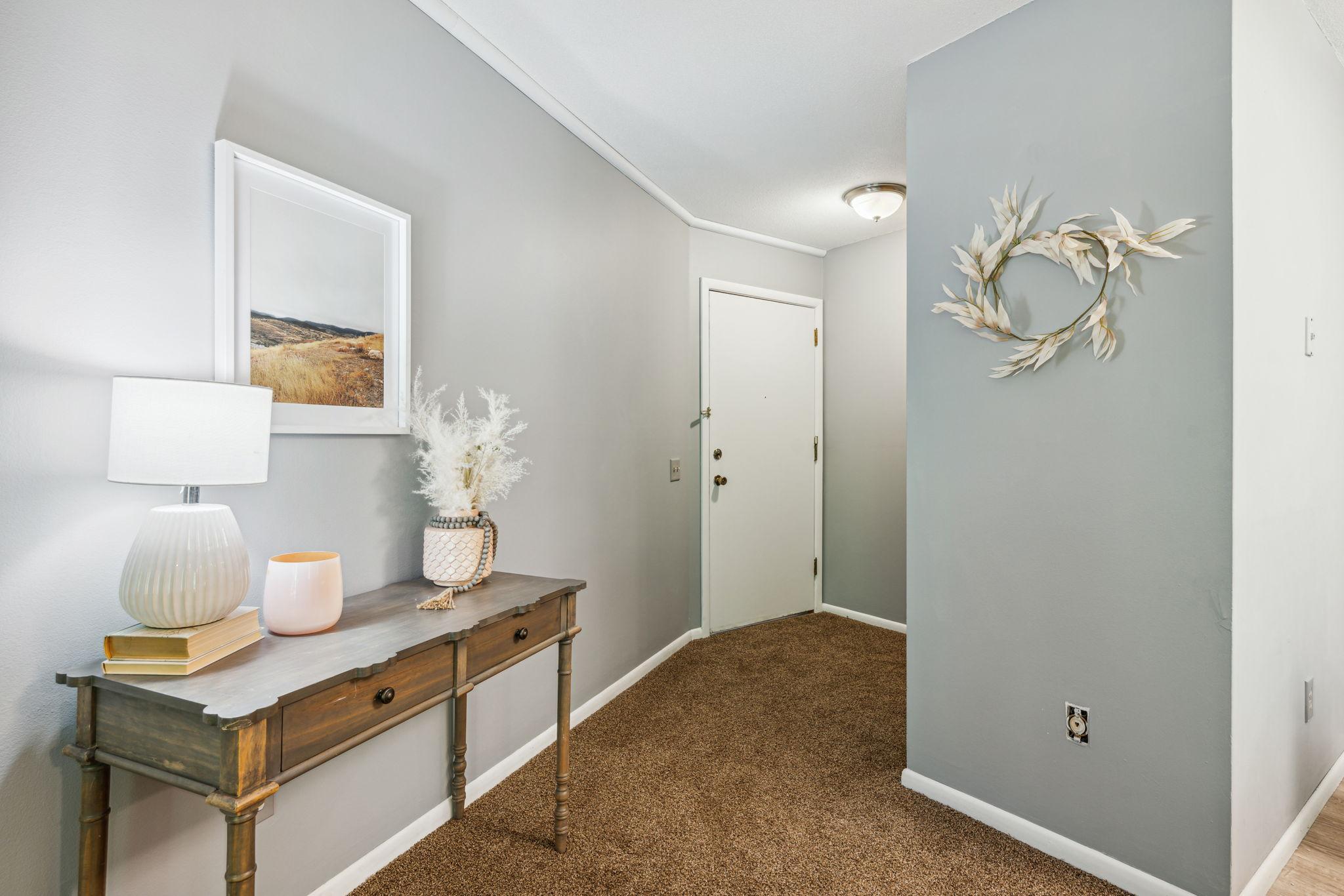 9145 Highway 55 Unit: 304