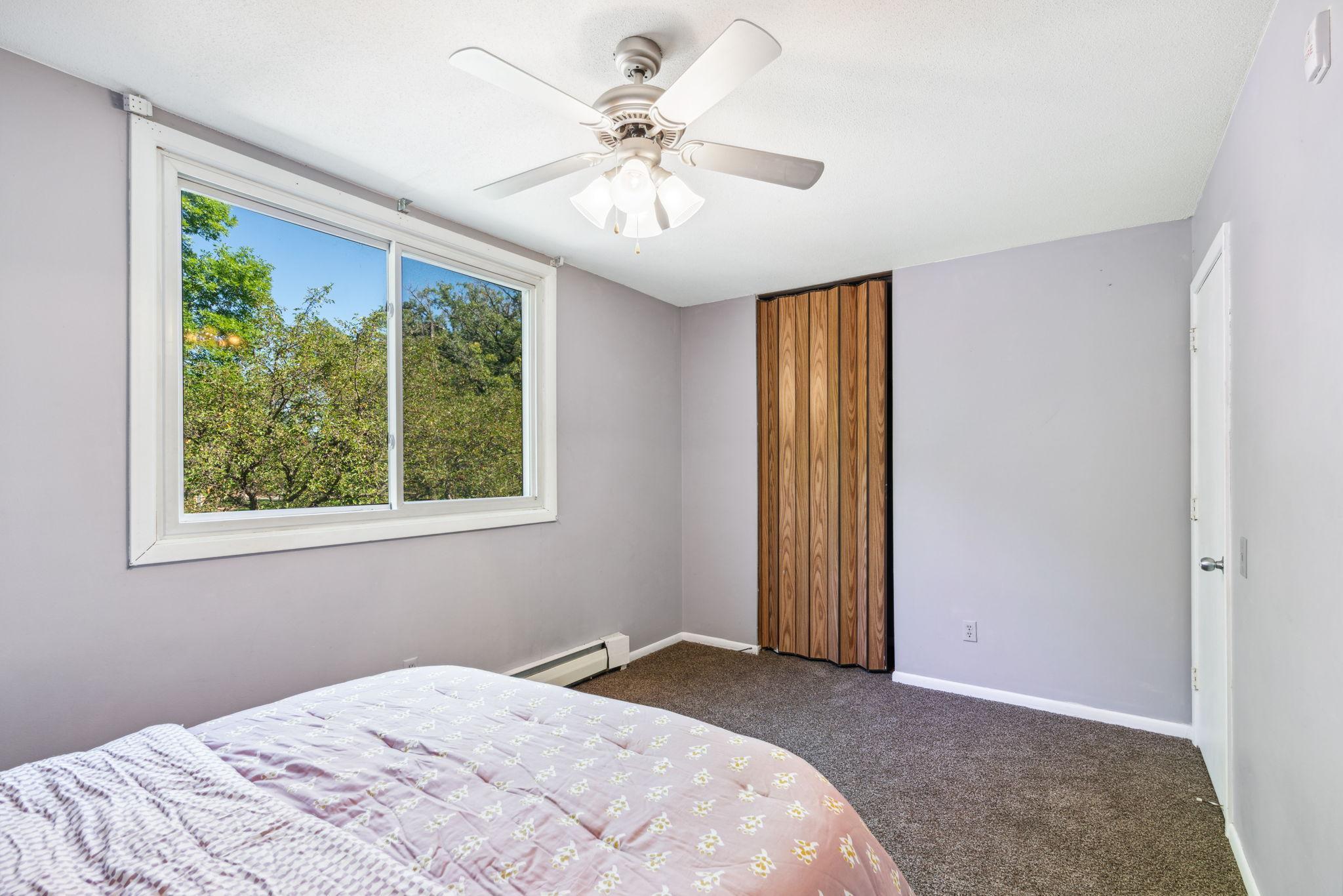 9145 Highway 55 Unit: 304
