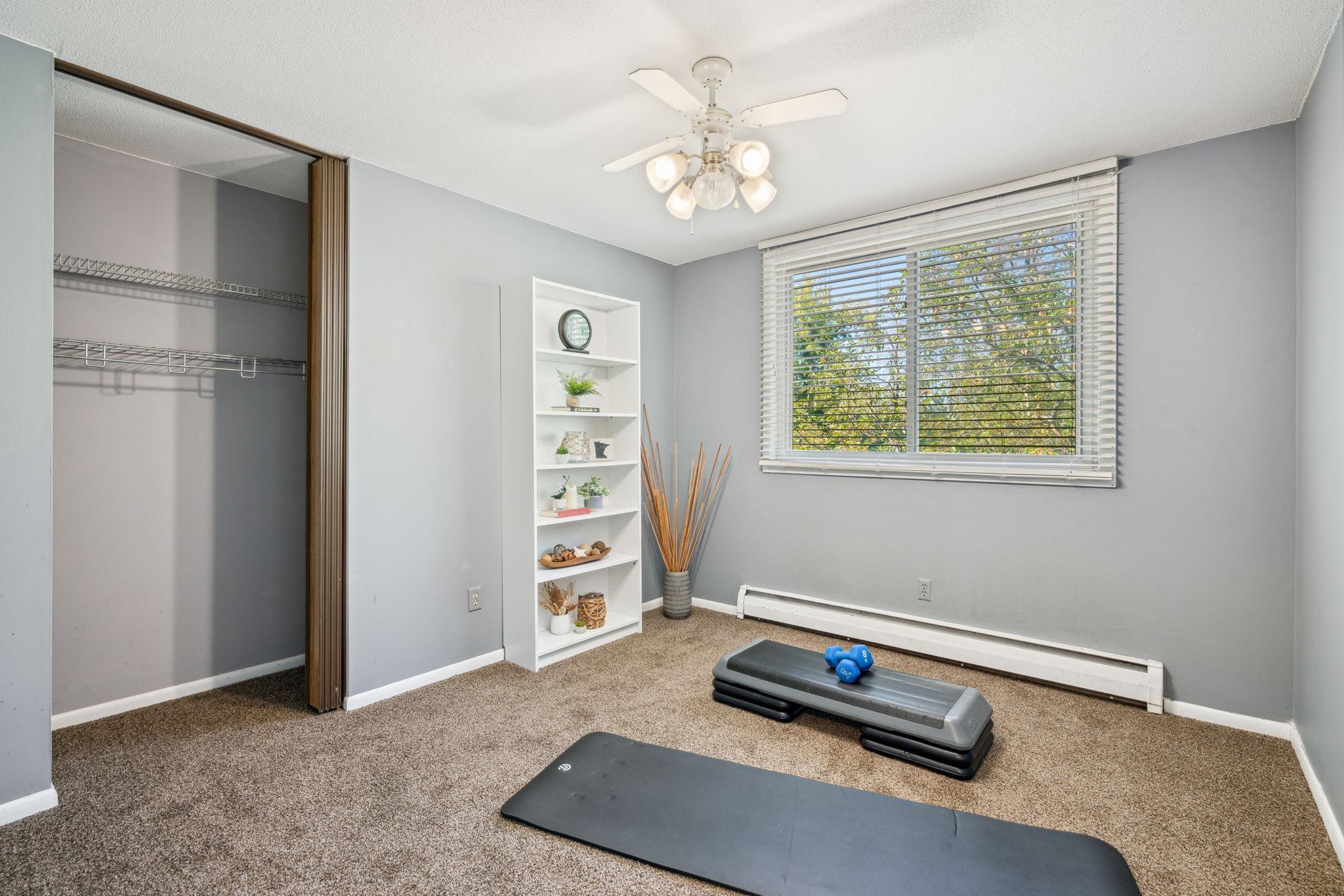 9145 Highway 55 Unit: 304