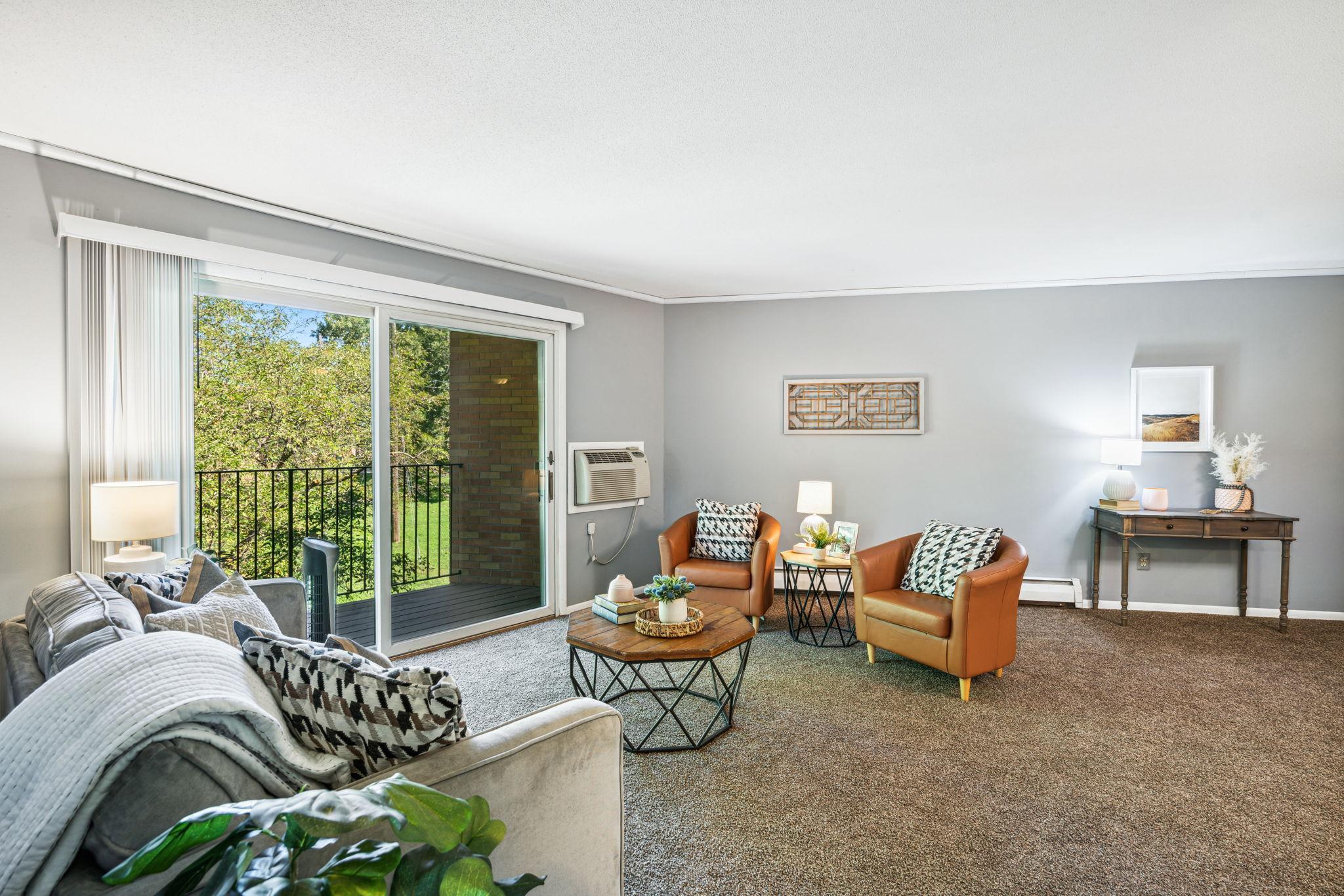 9145 Highway 55 Unit: 304