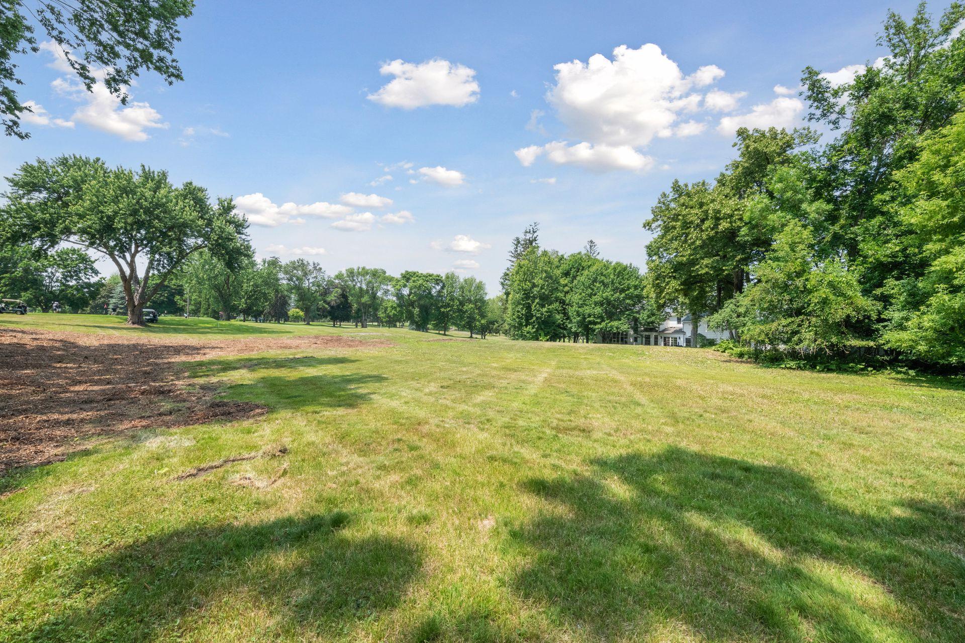 2669 Woodbridge Road