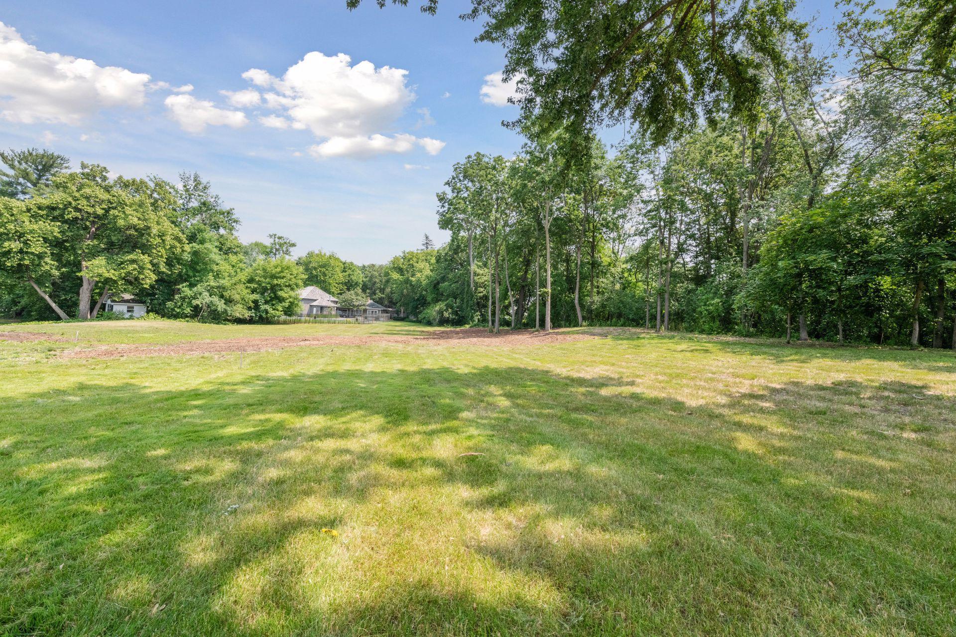 2669 Woodbridge Road