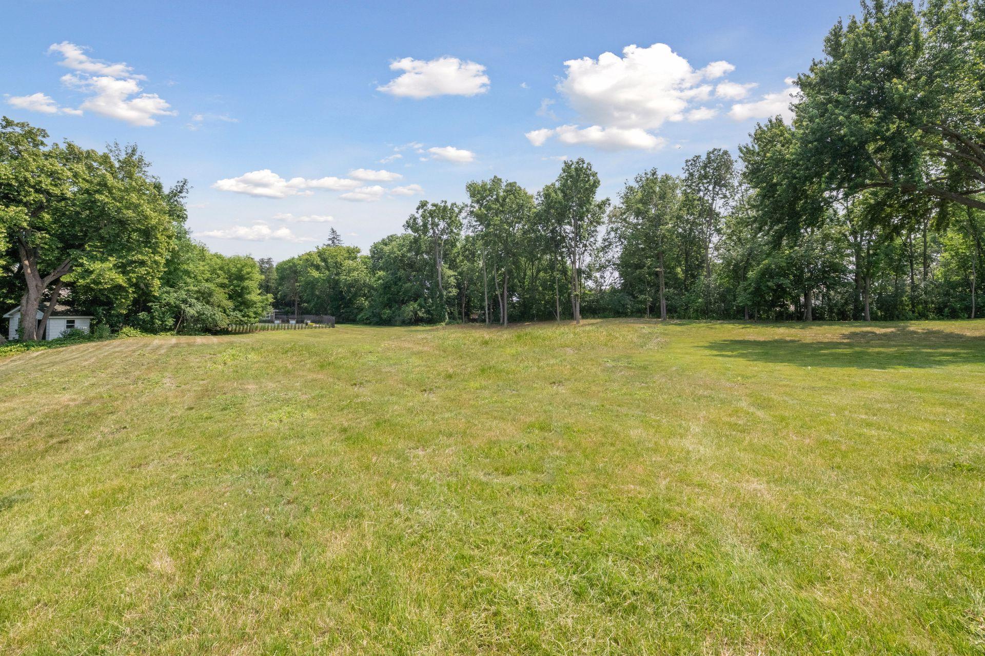 2669 Woodbridge Road