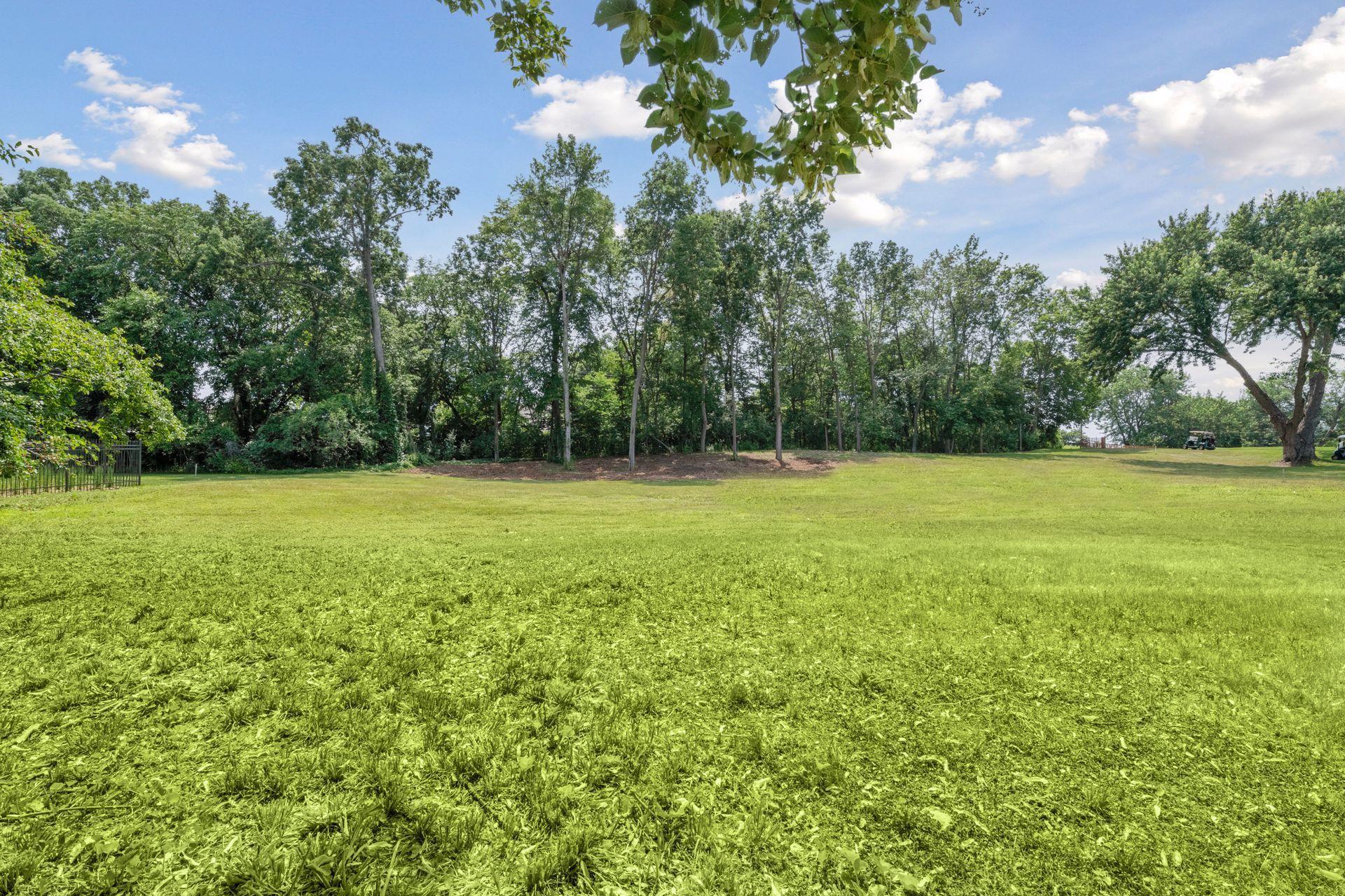 2669 Woodbridge Road