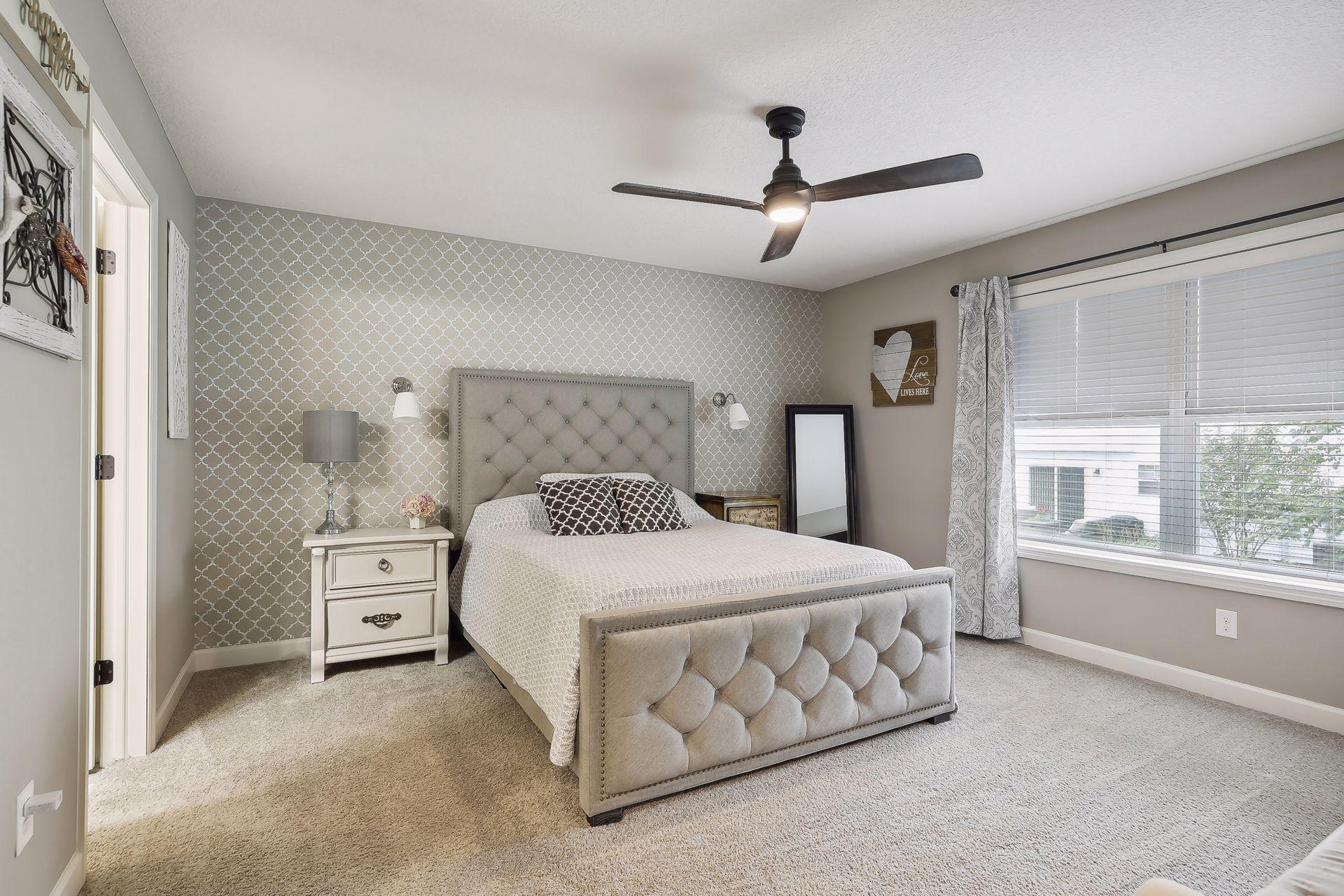 3255 Lakewood Trail