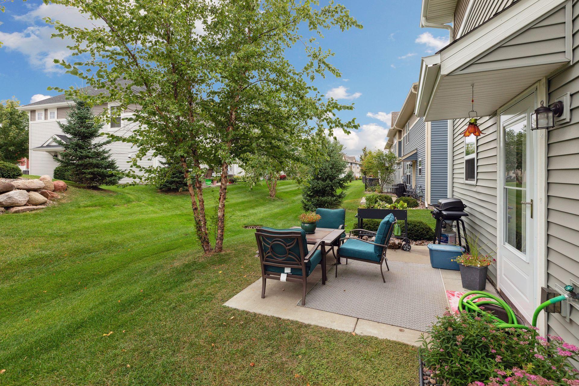 3255 Lakewood Trail