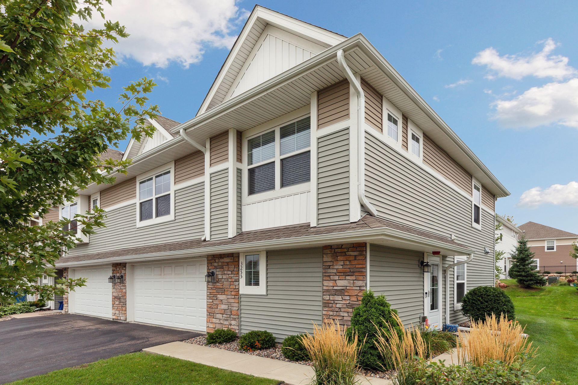 3255 Lakewood Trail
