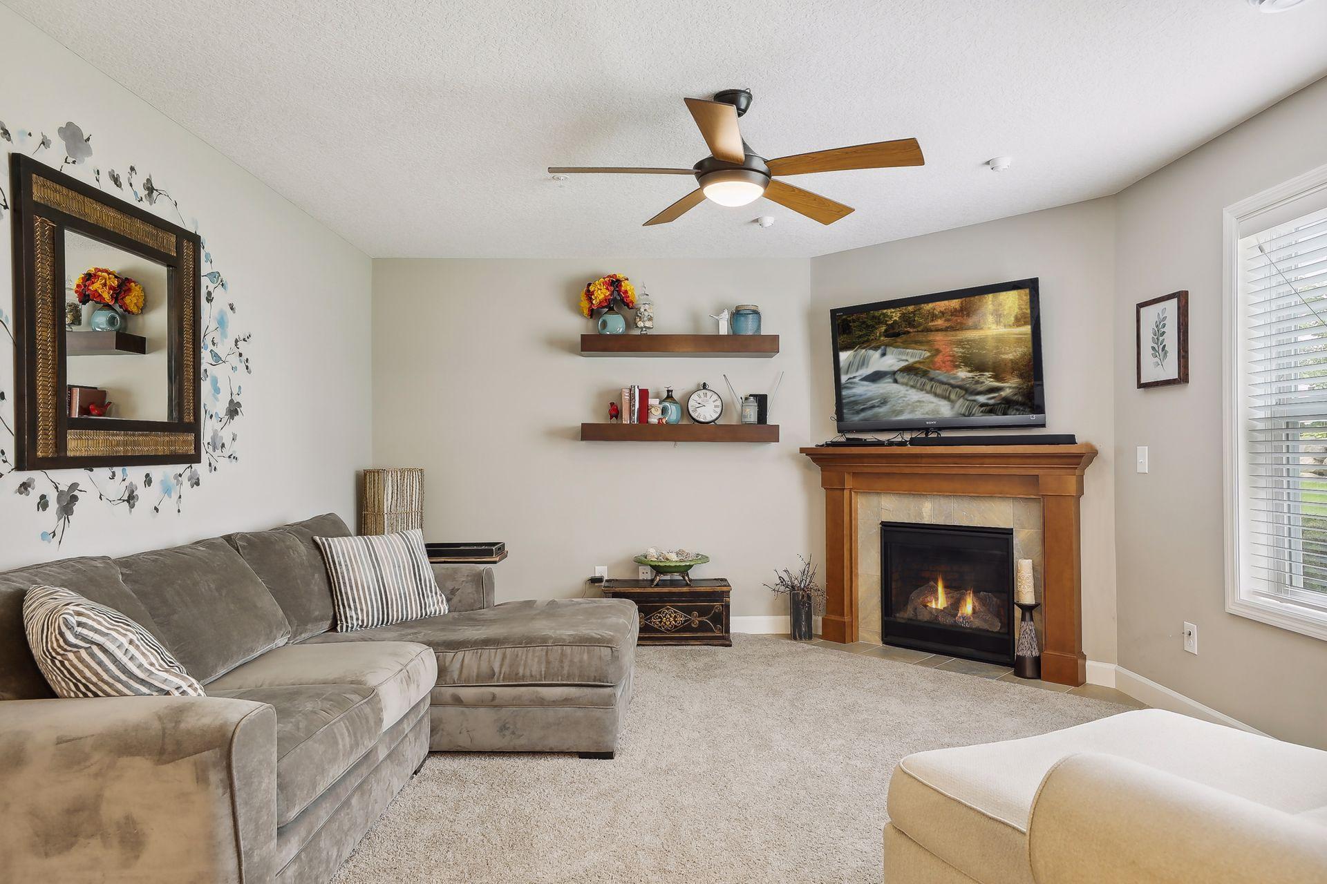 3255 Lakewood Trail