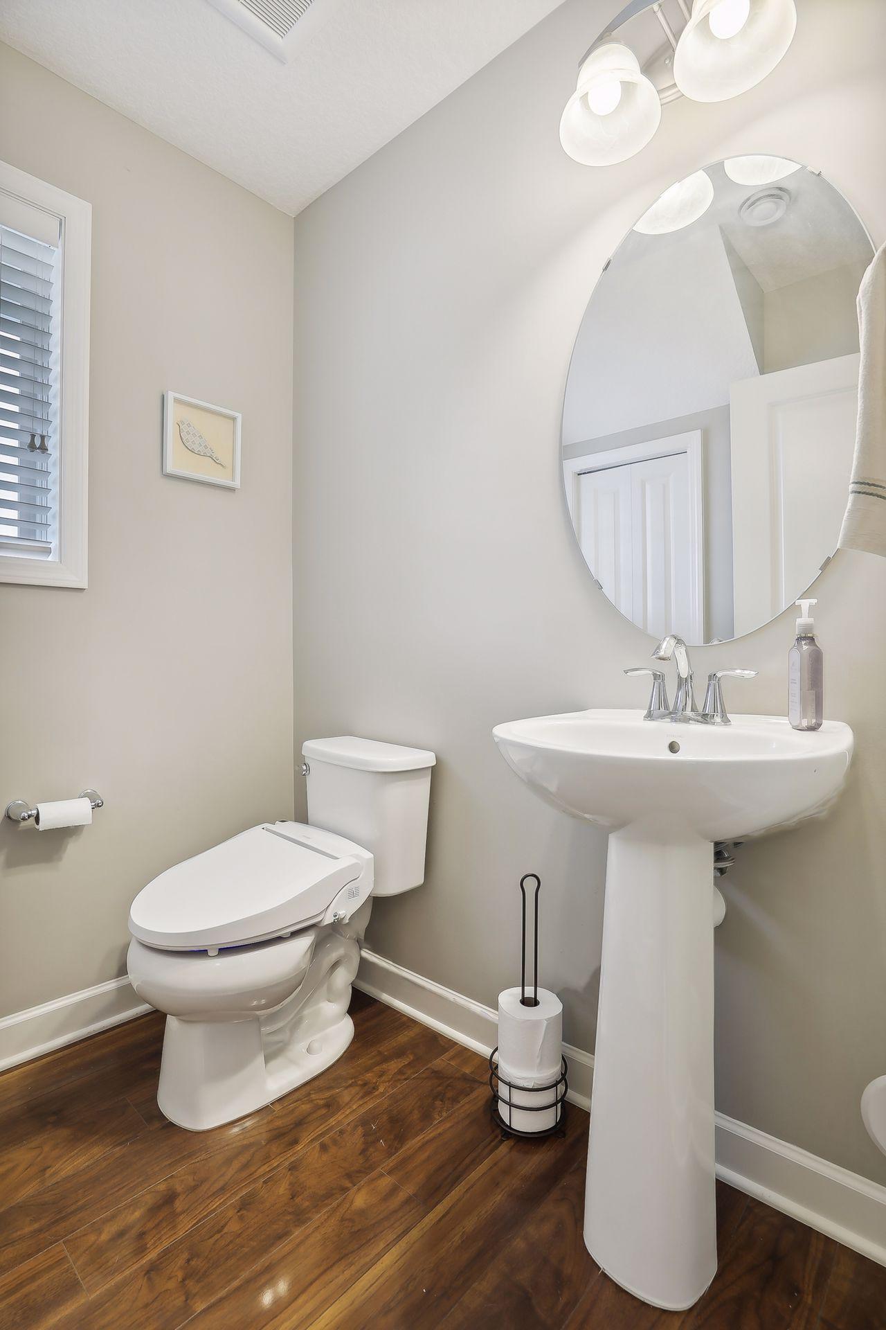 3255 Lakewood Trail
