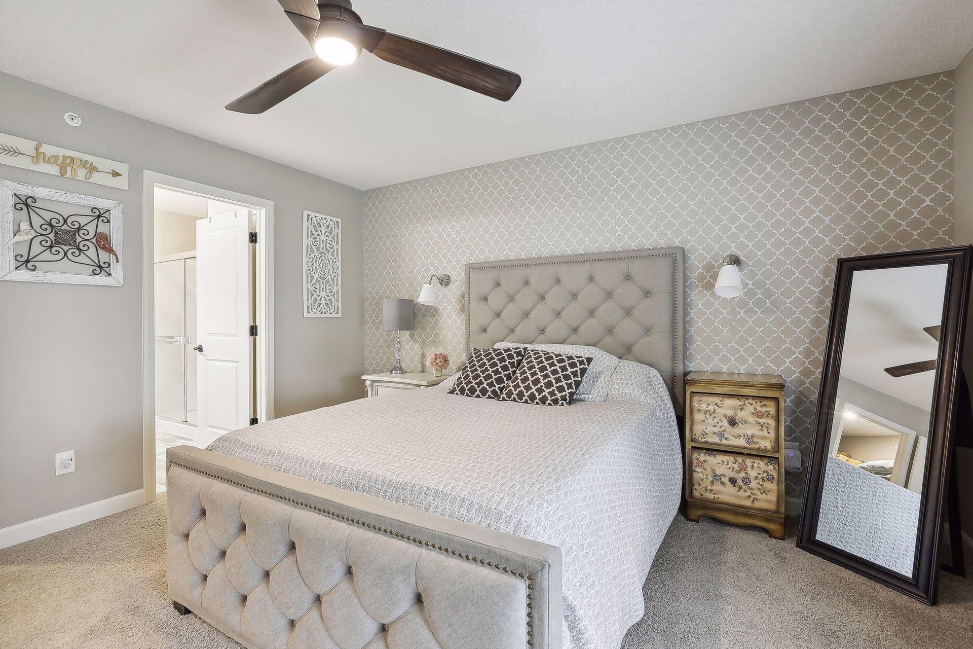 3255 Lakewood Trail