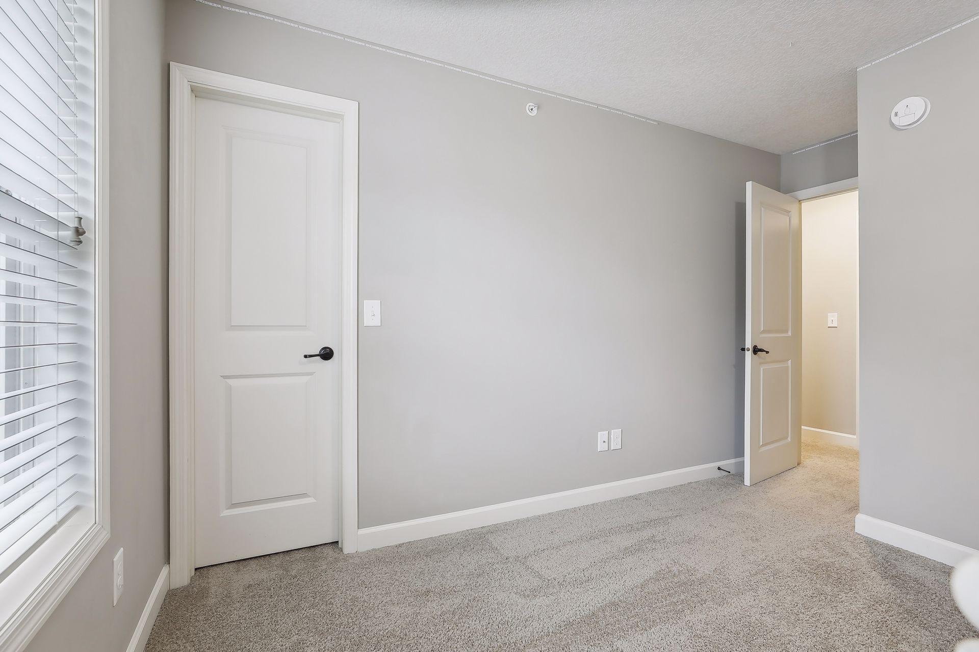 3255 Lakewood Trail