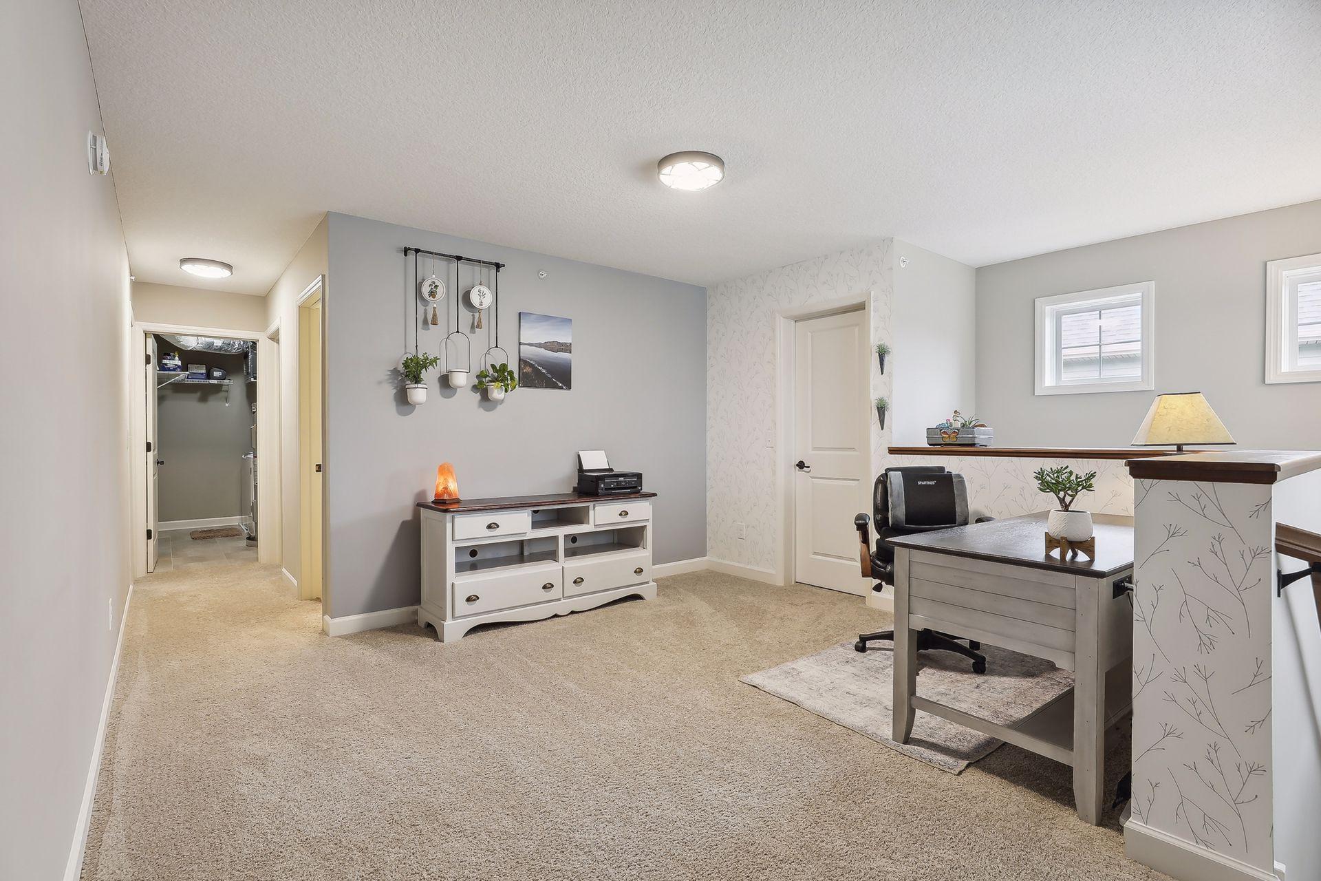 3255 Lakewood Trail