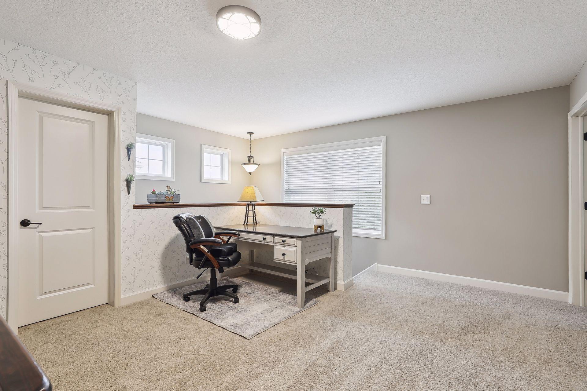 3255 Lakewood Trail
