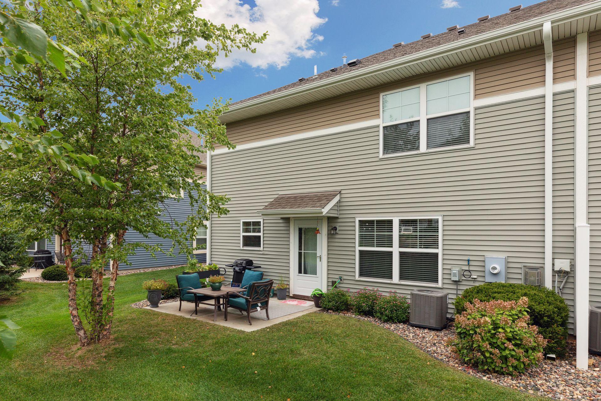 3255 Lakewood Trail