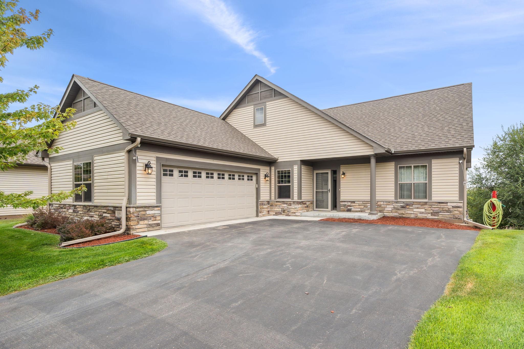 119 Highland Drive