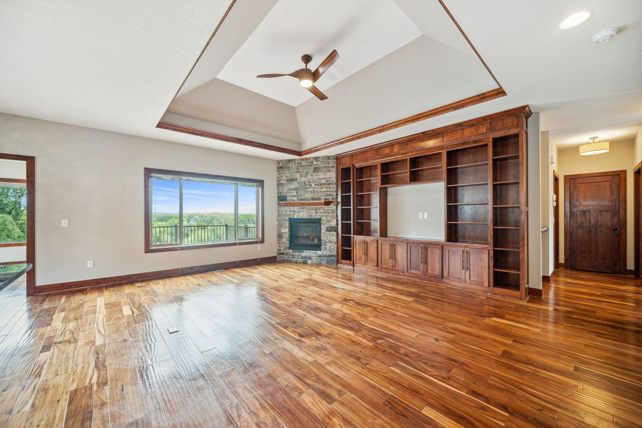 119 Highland Drive