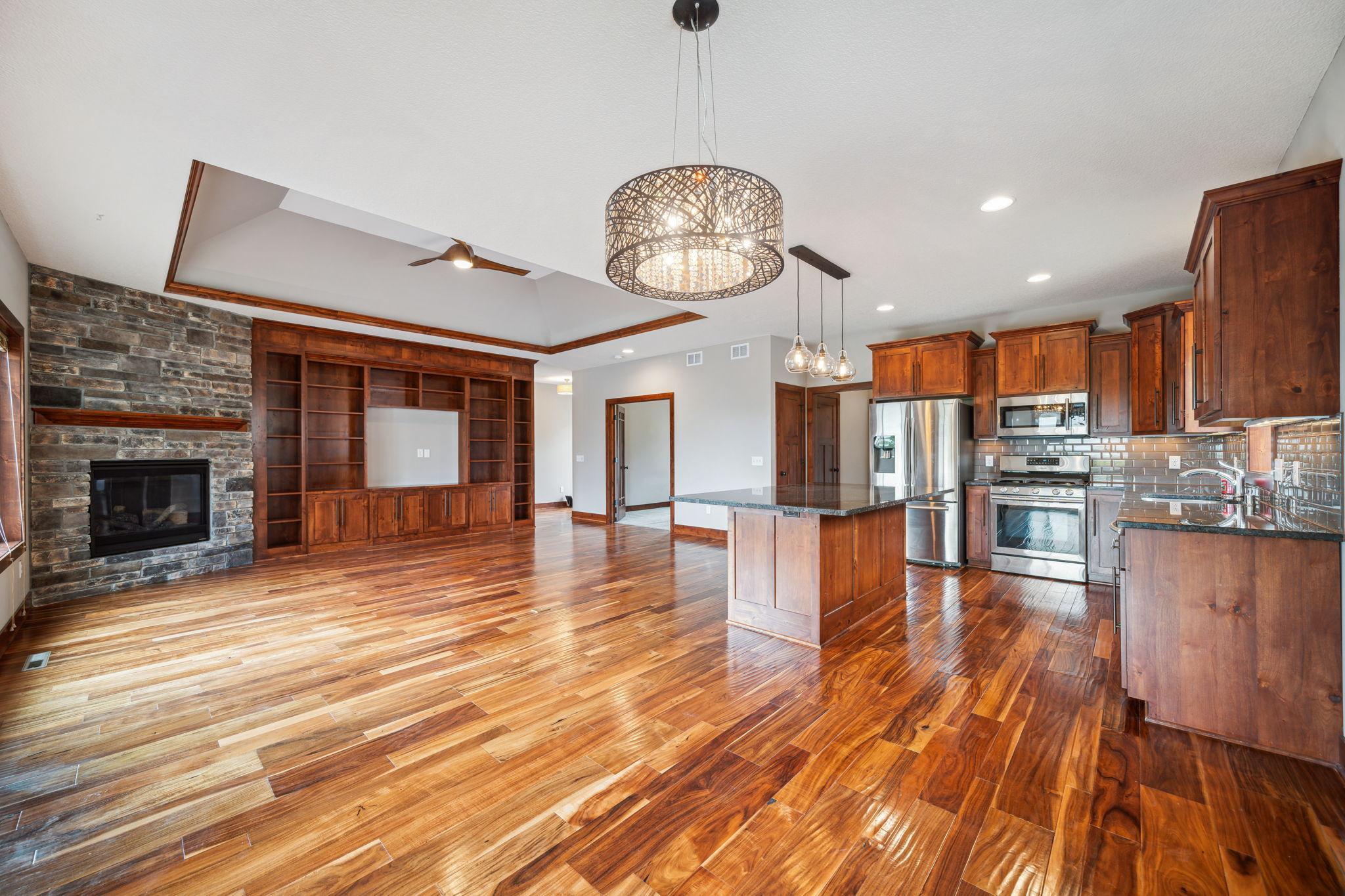 119 Highland Drive
