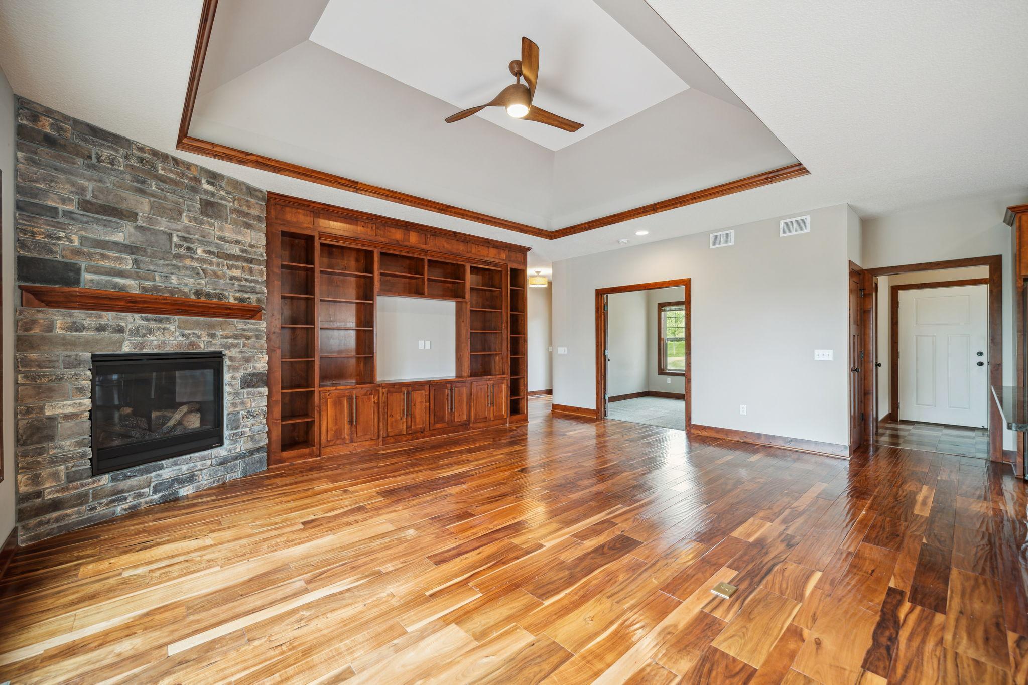 119 Highland Drive