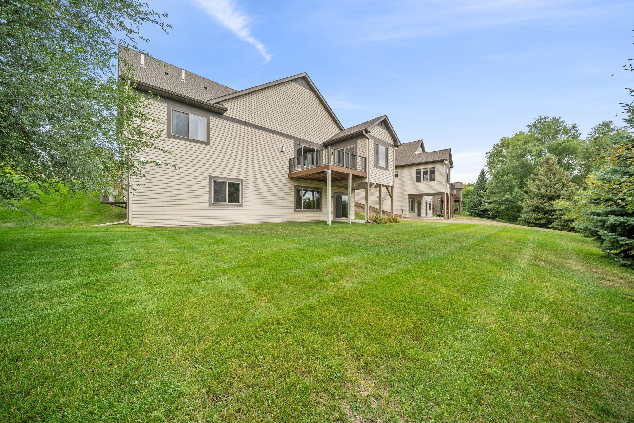119 Highland Drive
