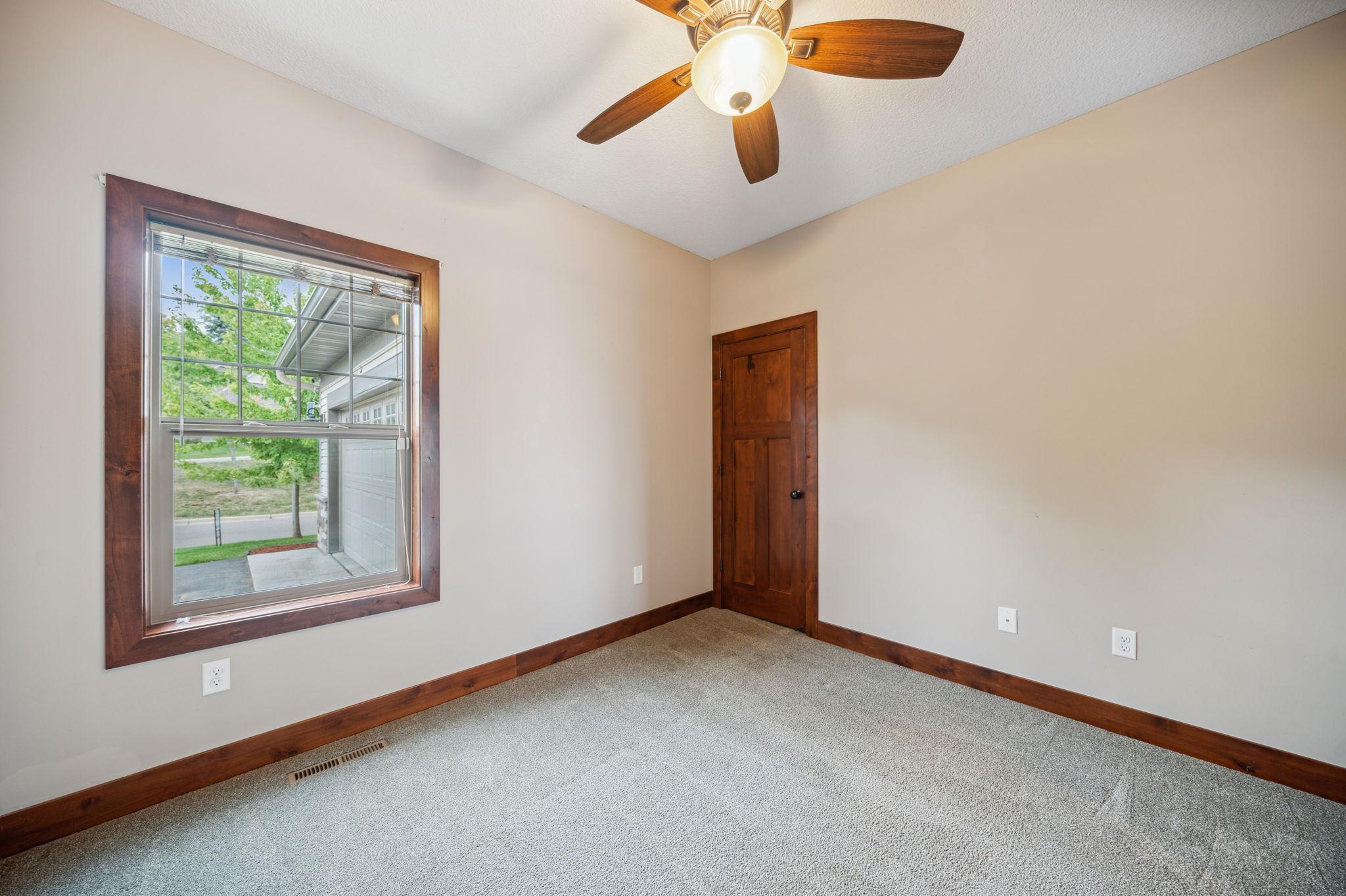 119 Highland Drive