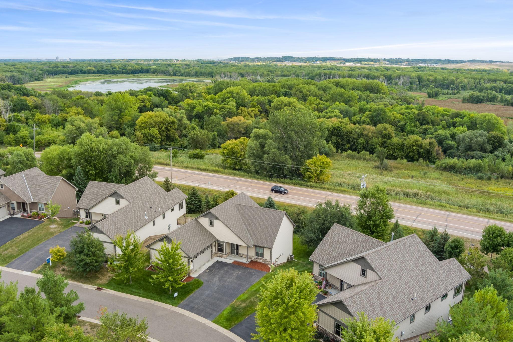 119 Highland Drive