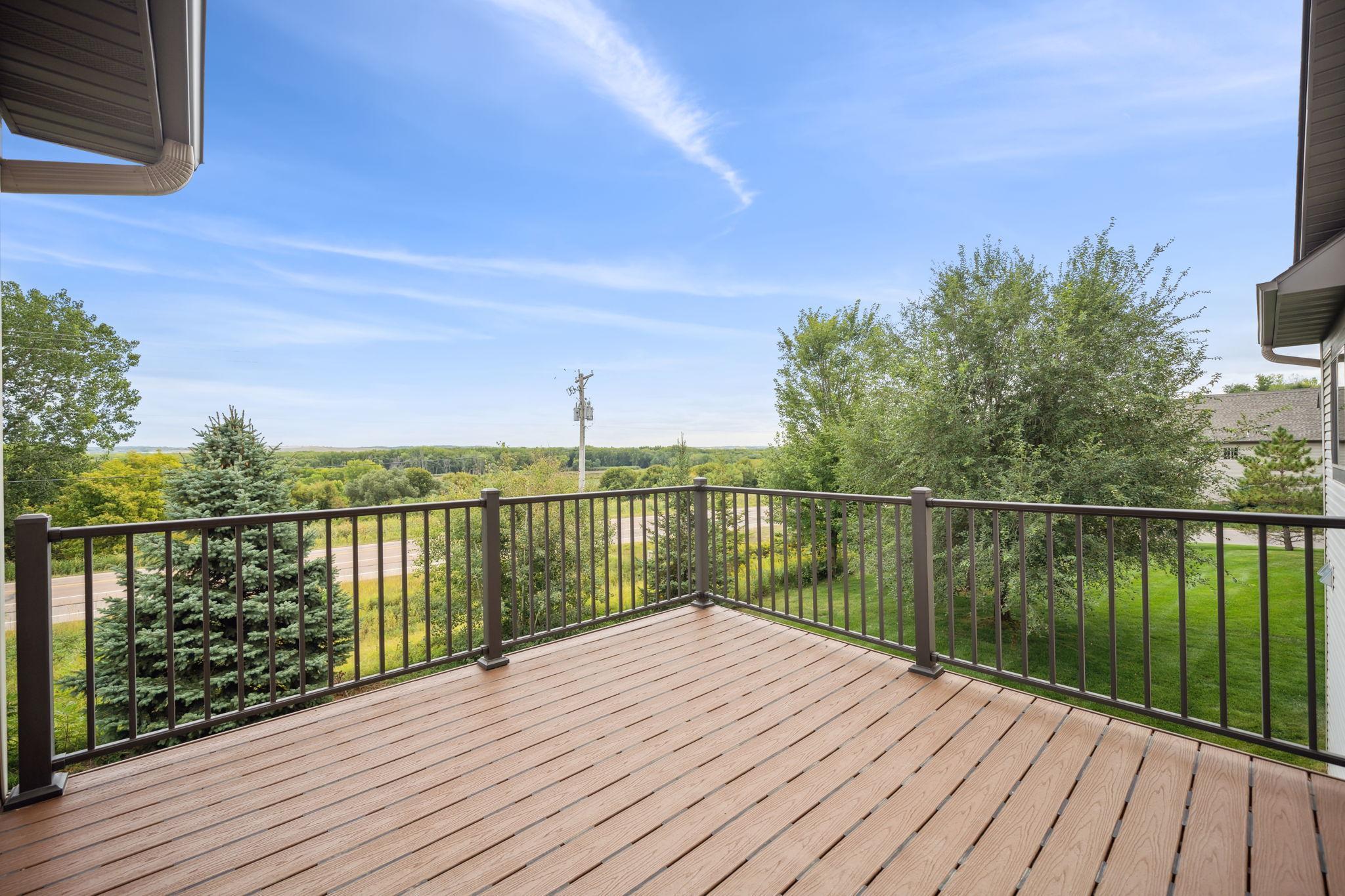 119 Highland Drive