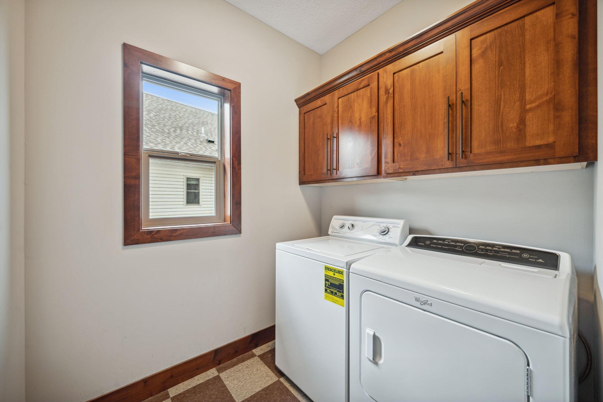 119 Highland Drive