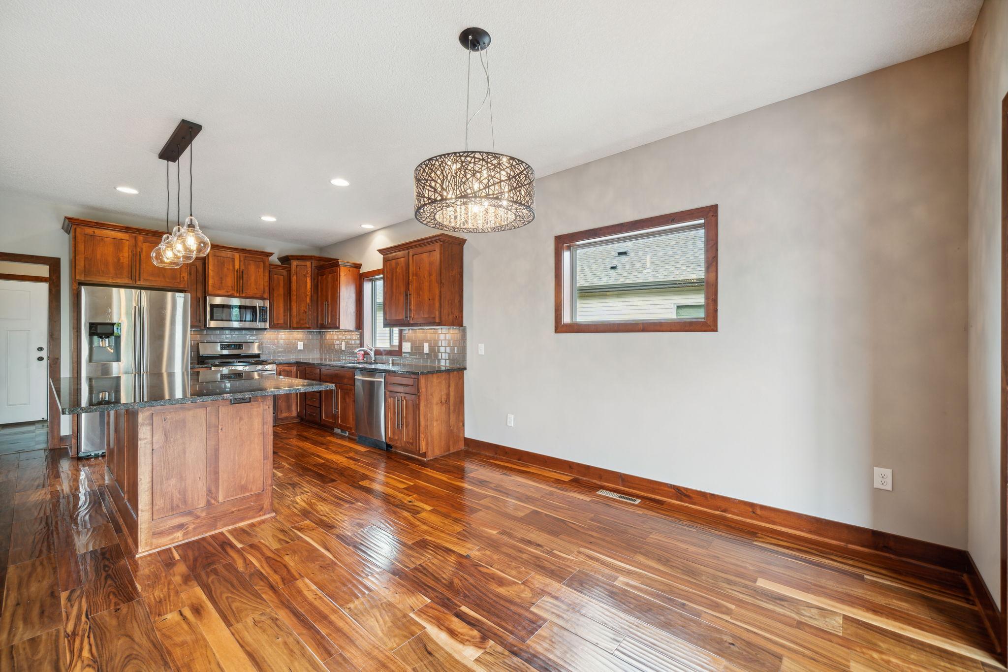 119 Highland Drive