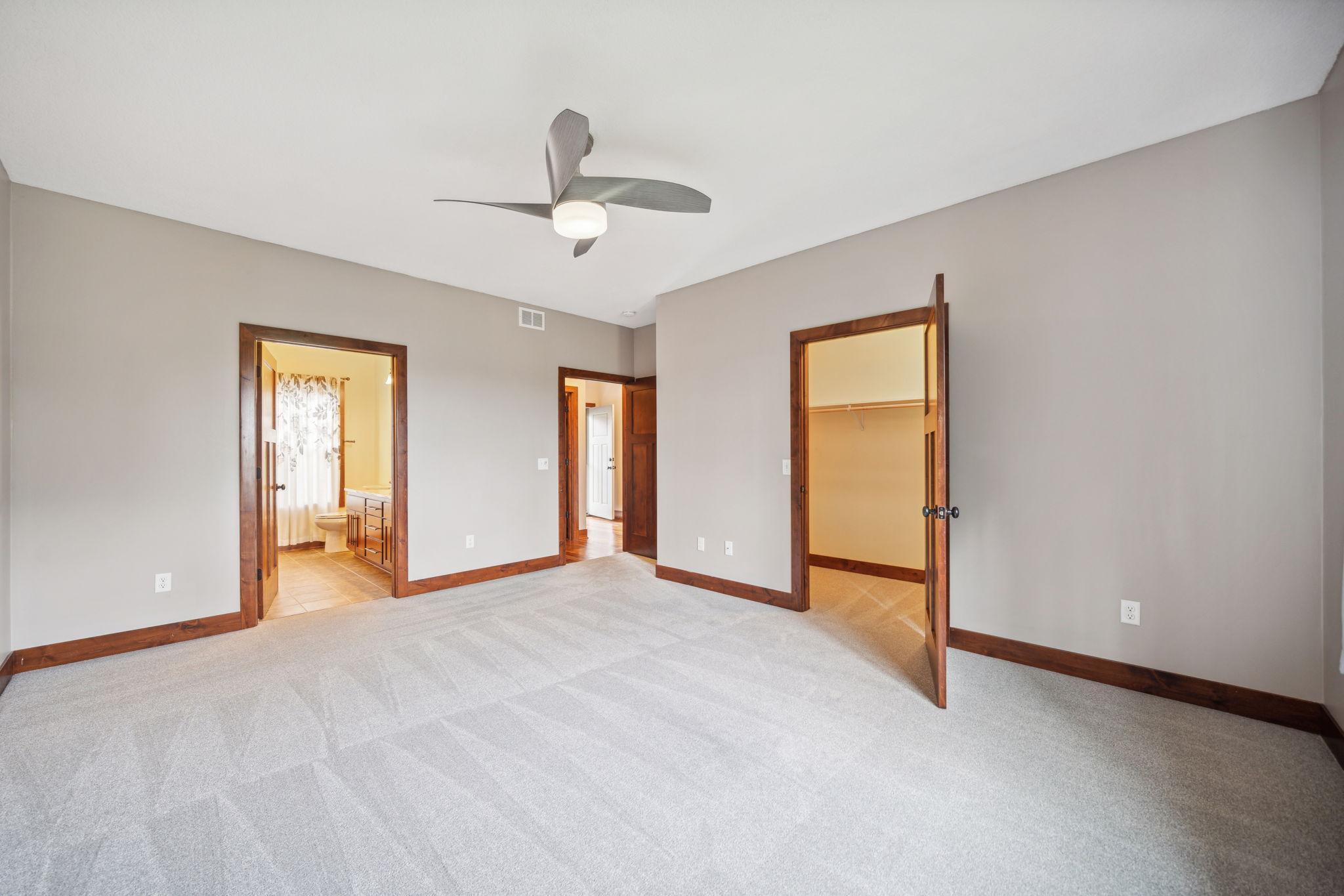 119 Highland Drive