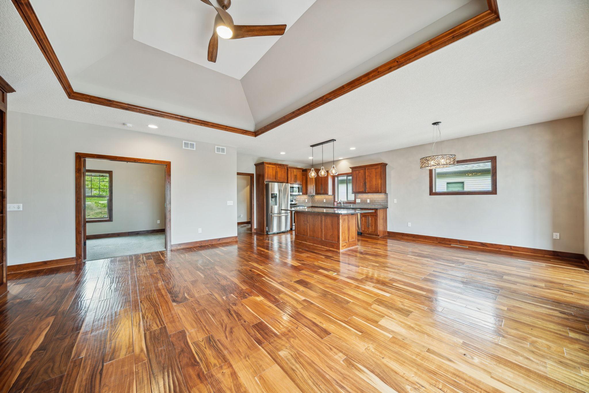 119 Highland Drive