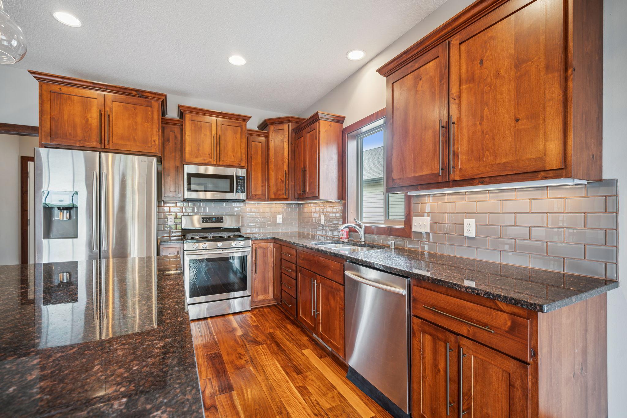 119 Highland Drive