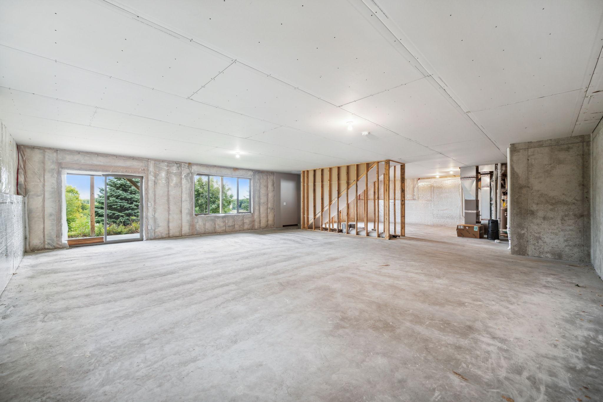 119 Highland Drive